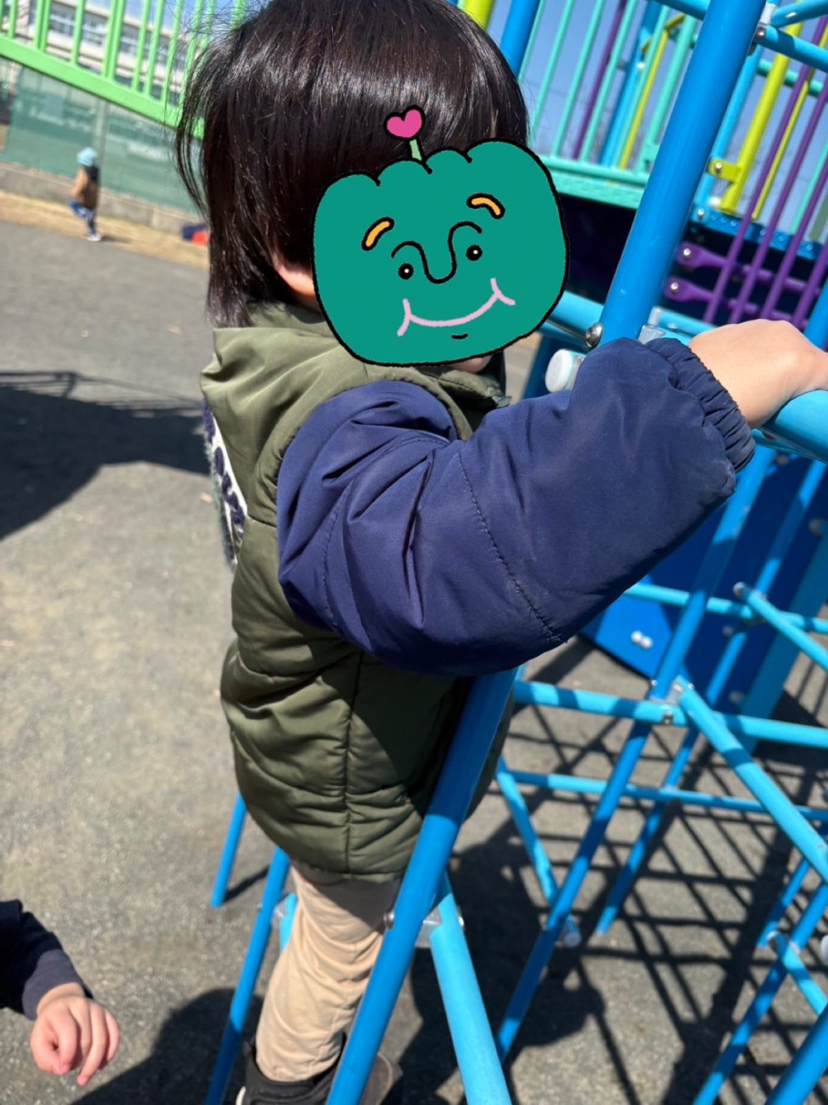 ๅๅ๐30ๆฅ๏ฝ4ๆ1ๆฅ