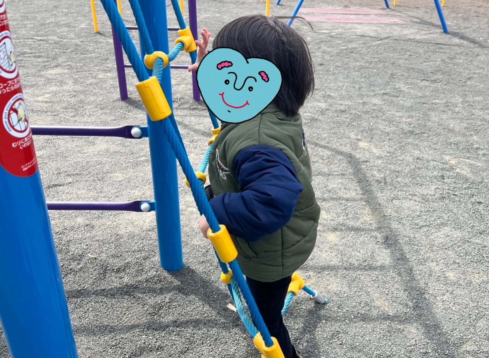 ๅๅ๐6ๆฅ๏ฝ8ๆฅ