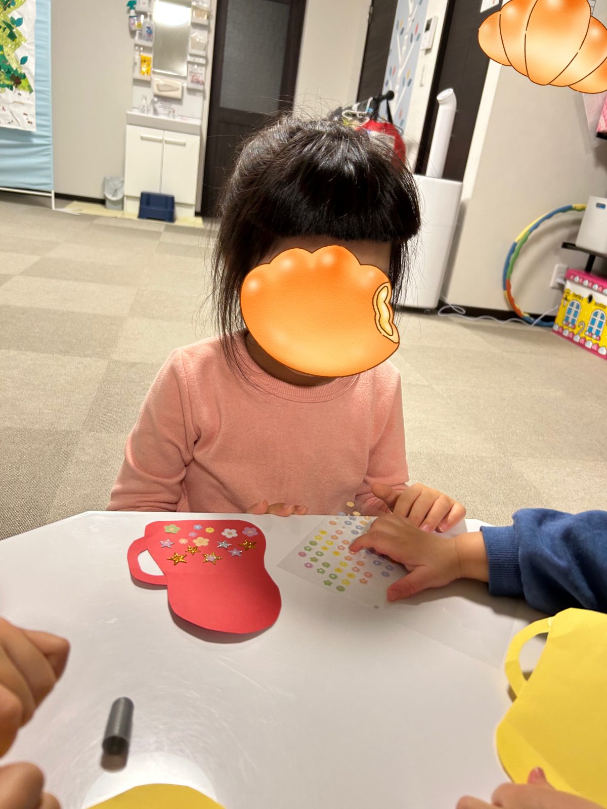 蔦屋へレッツゴー✨