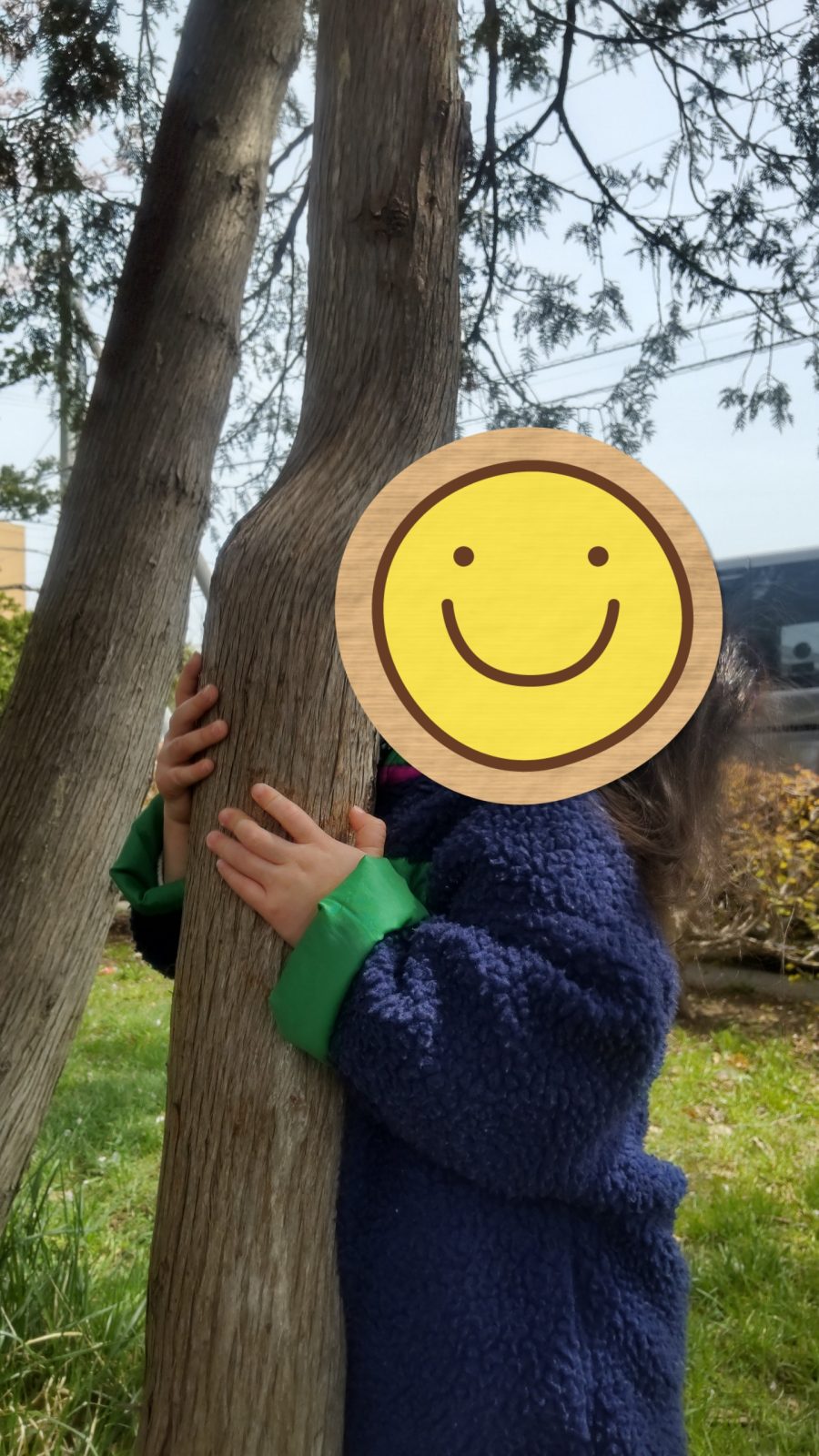 前半🌈4月27日~28日