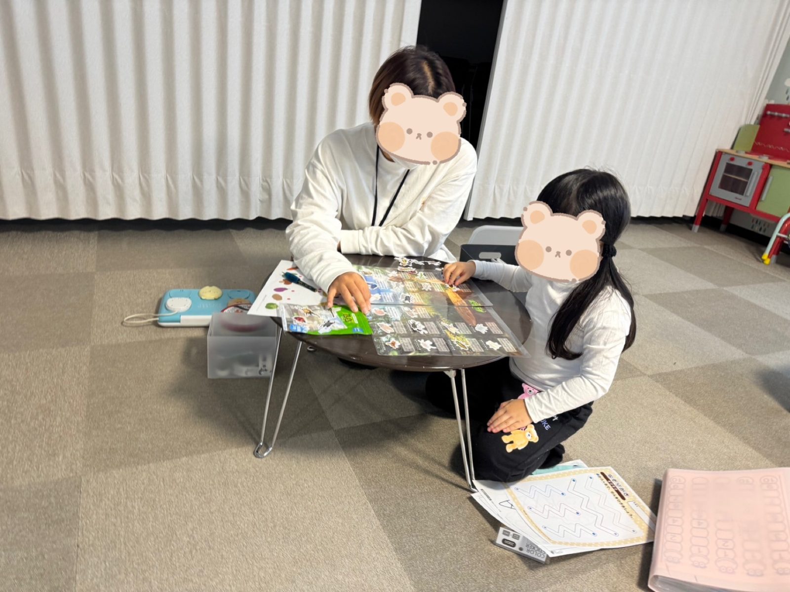 今週の後半🌈13日~15日