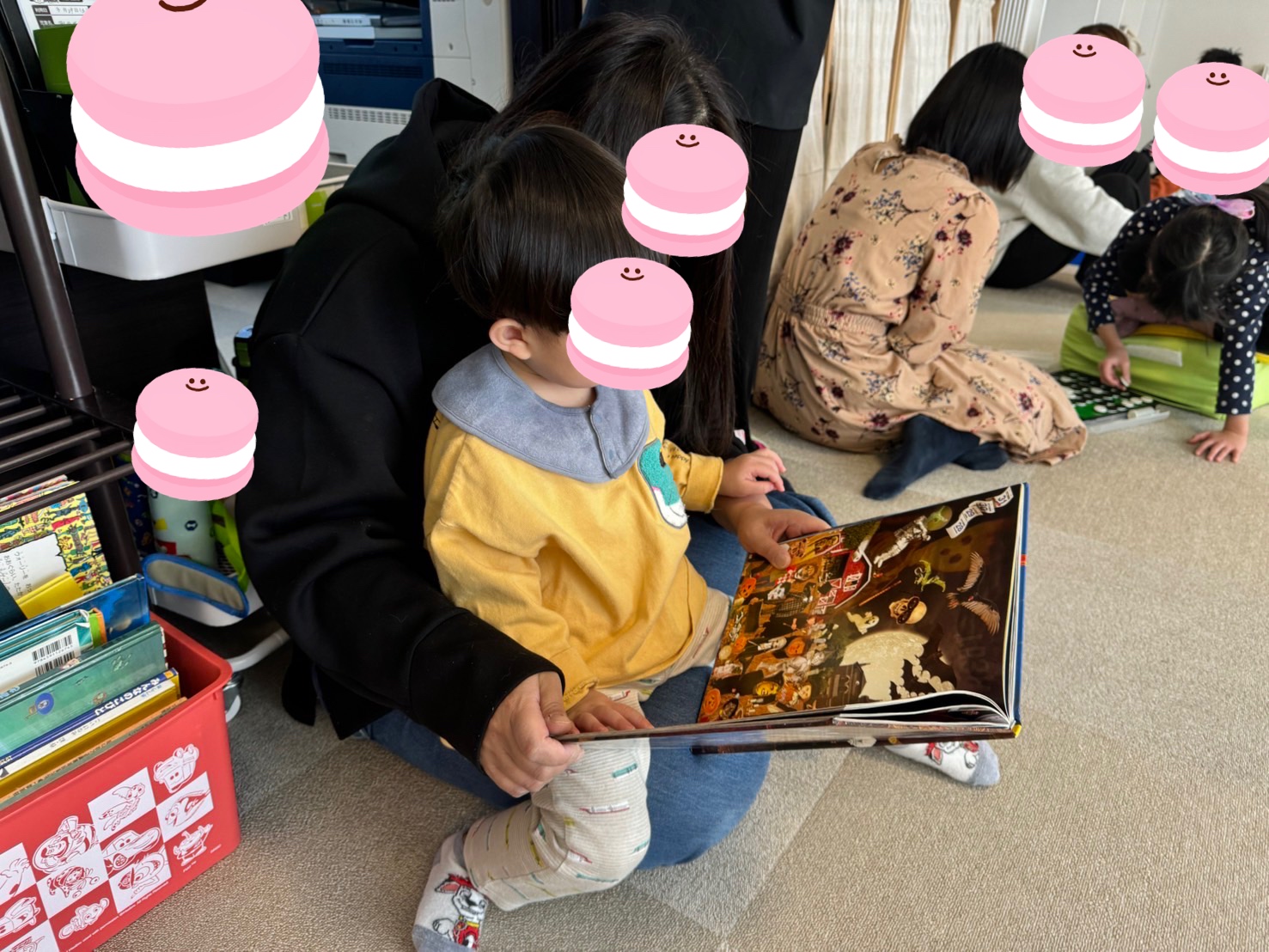 北大博物館へレッツゴー✨