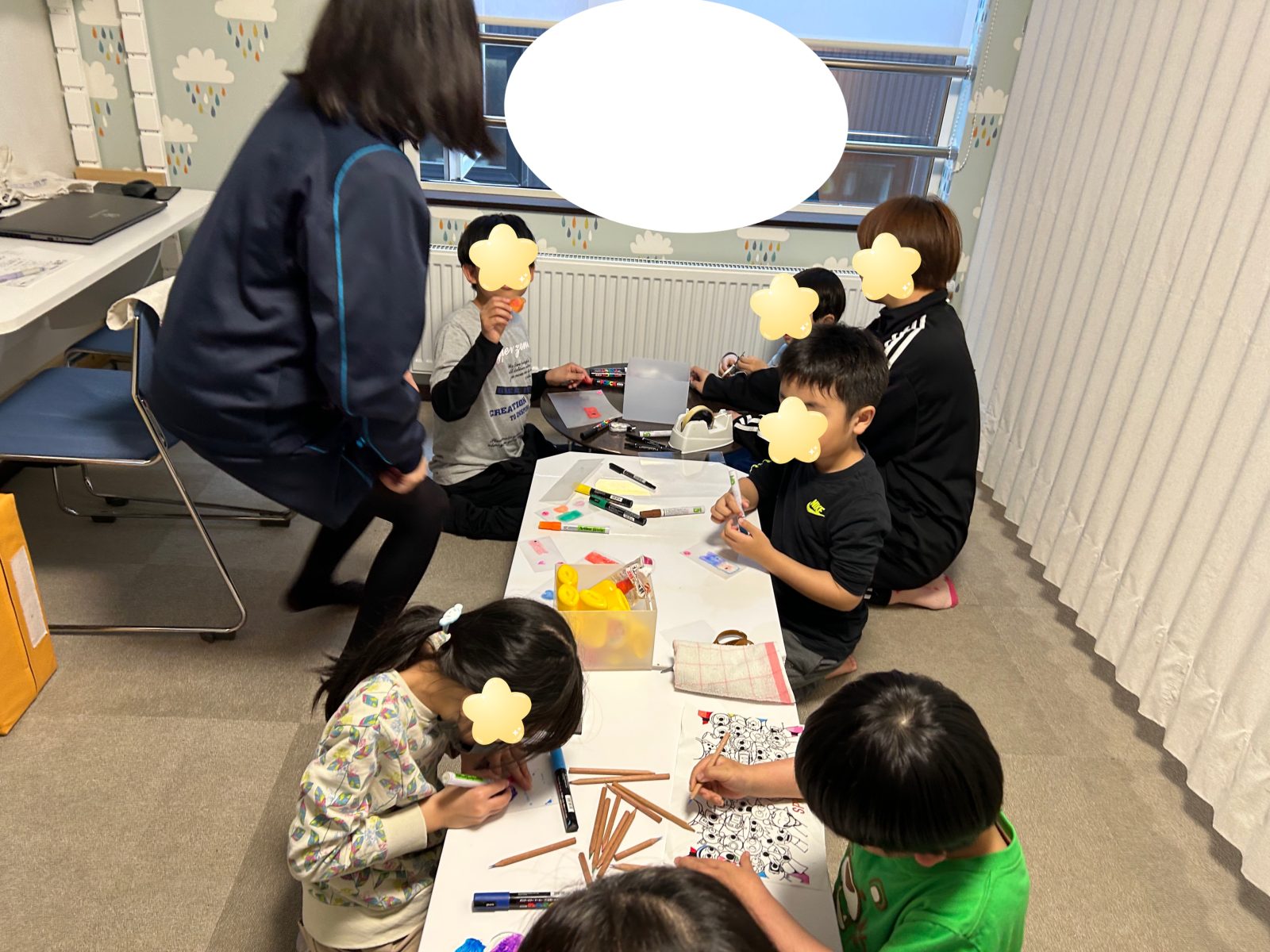 明日から連休に入りますね🌸