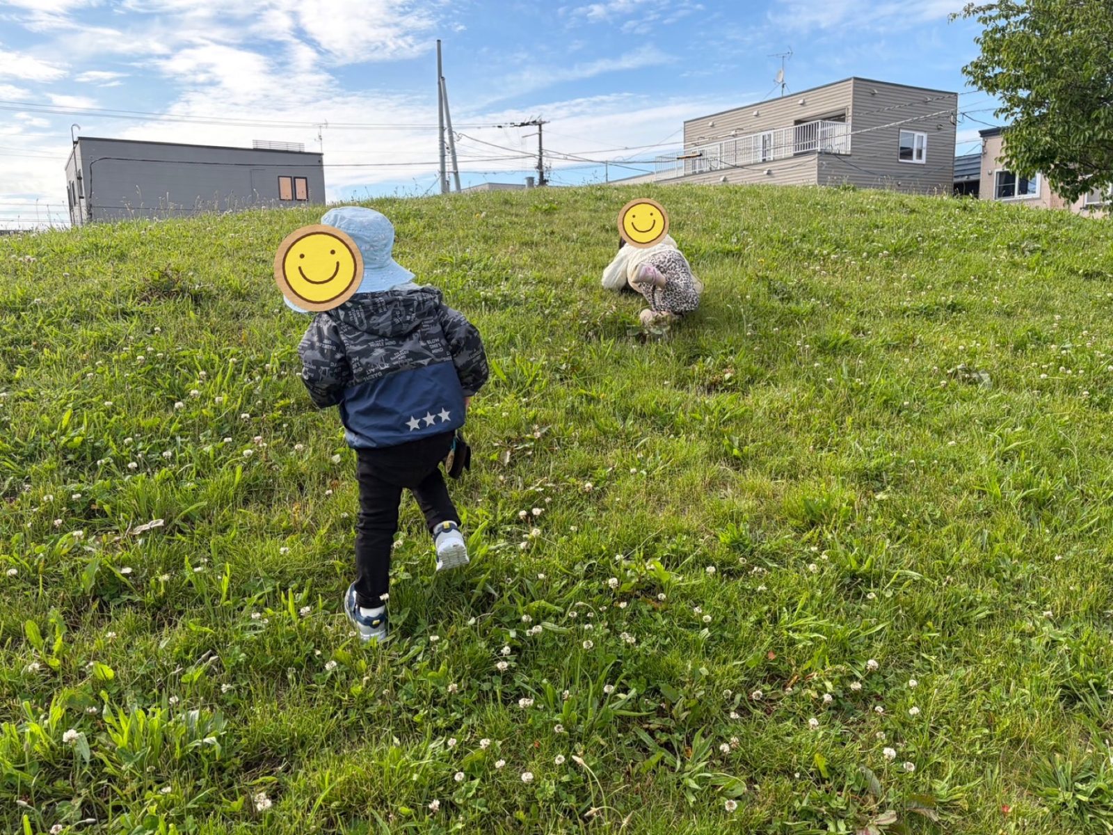 ๅๅ๐8ๆฅ๏ฝ10ๆฅ