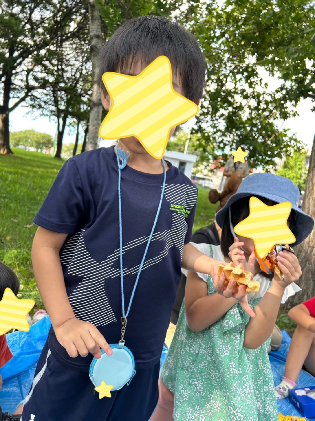 今週の後半🌈２１日２２日