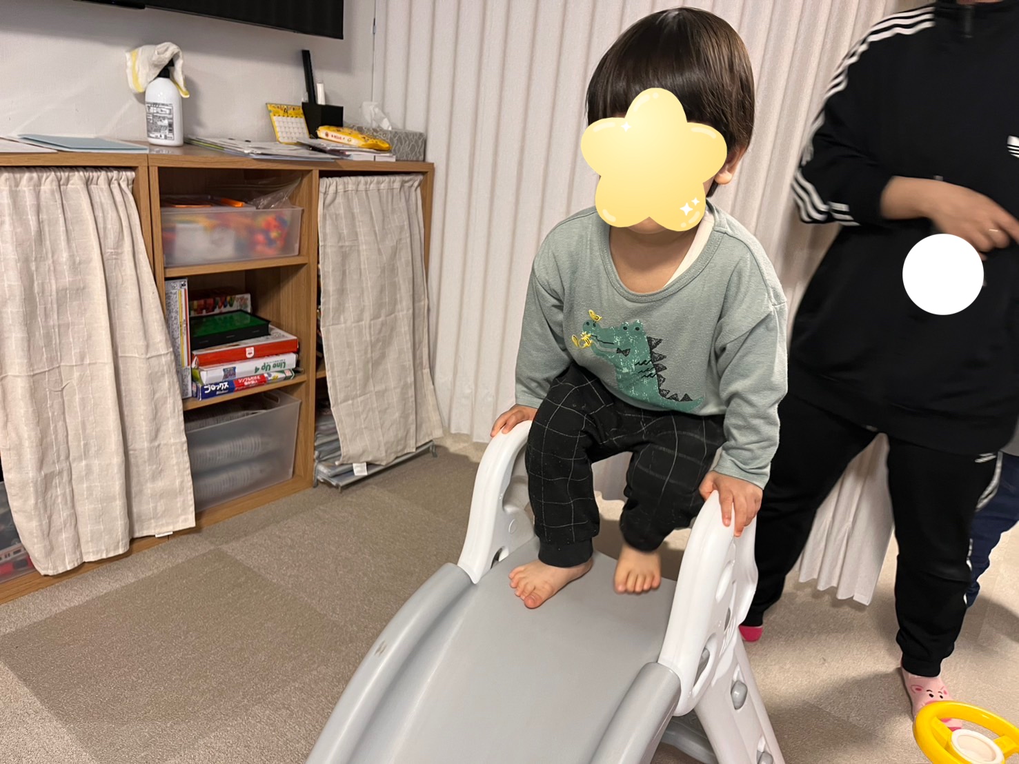 明日から連休に入りますね🌸