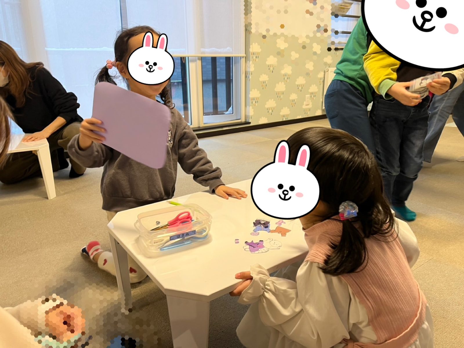 前半🌈26日~28日