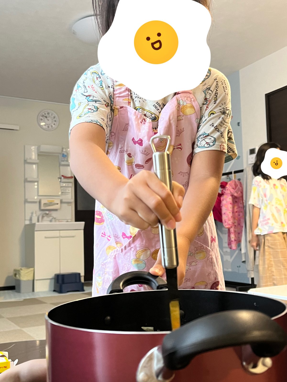 今週の後半🌈28日~30日