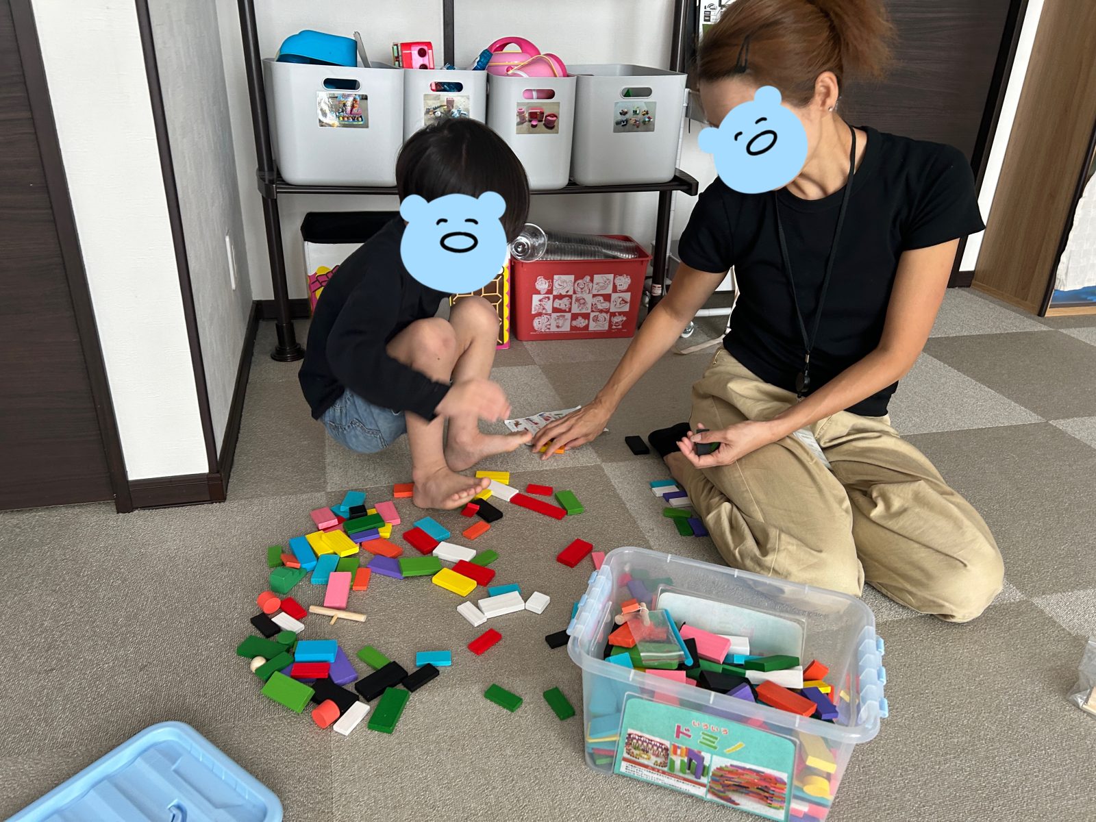 今週の後半🌈２１日２２日