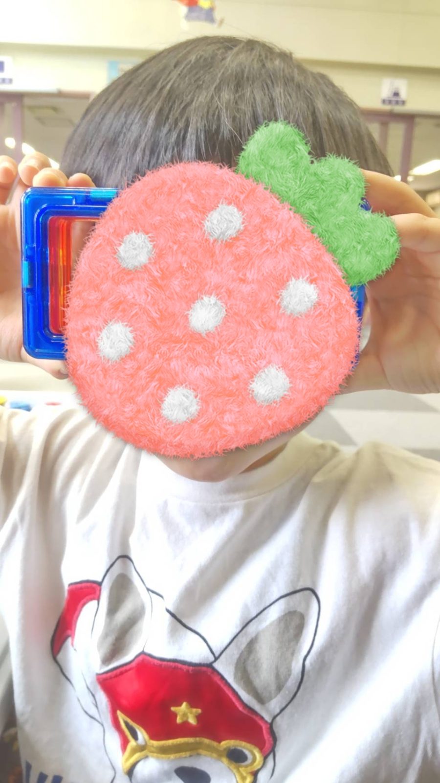 後半🌈28日~30日