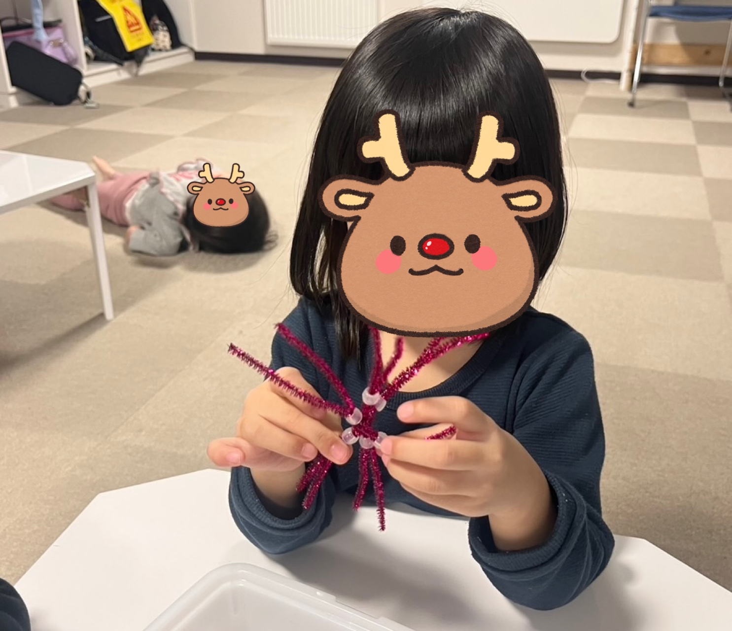 今週の後半🌈11日~12日