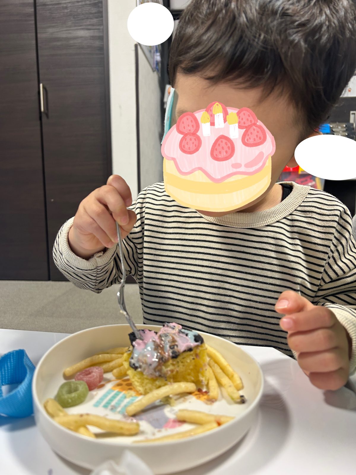 今週の後半🌈30日～11月1日