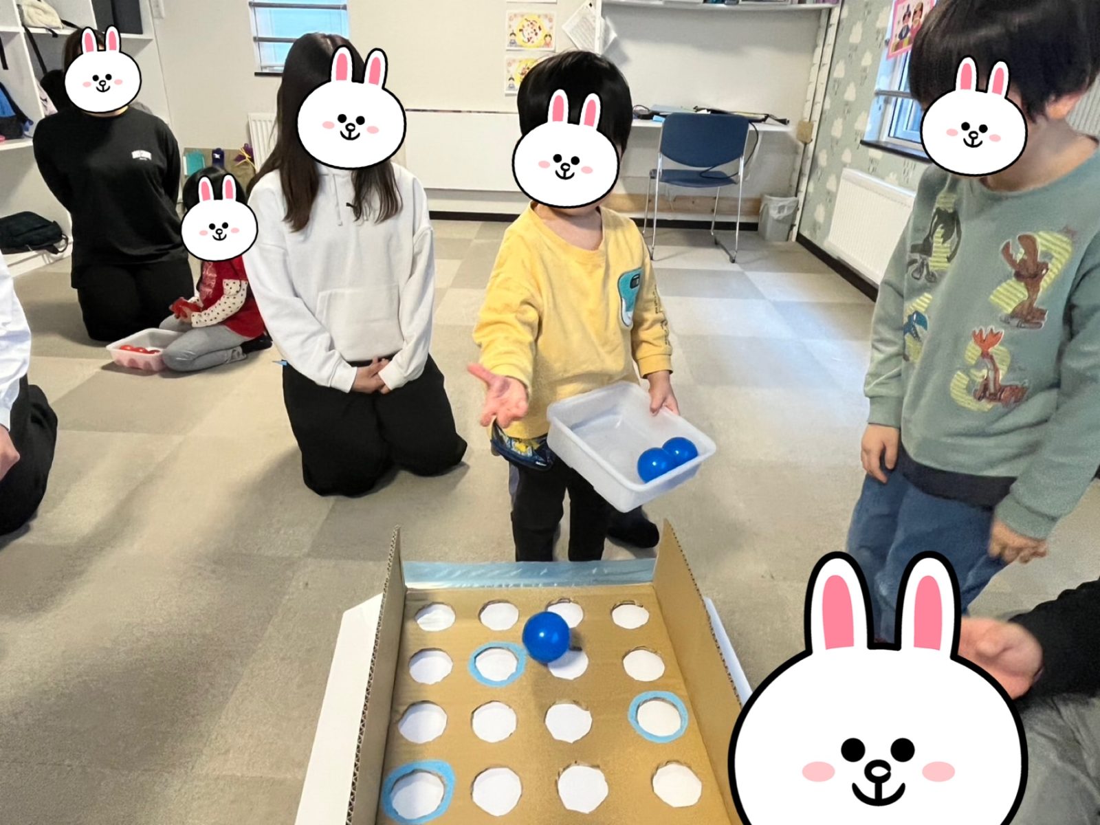 後半🌈26日~27日