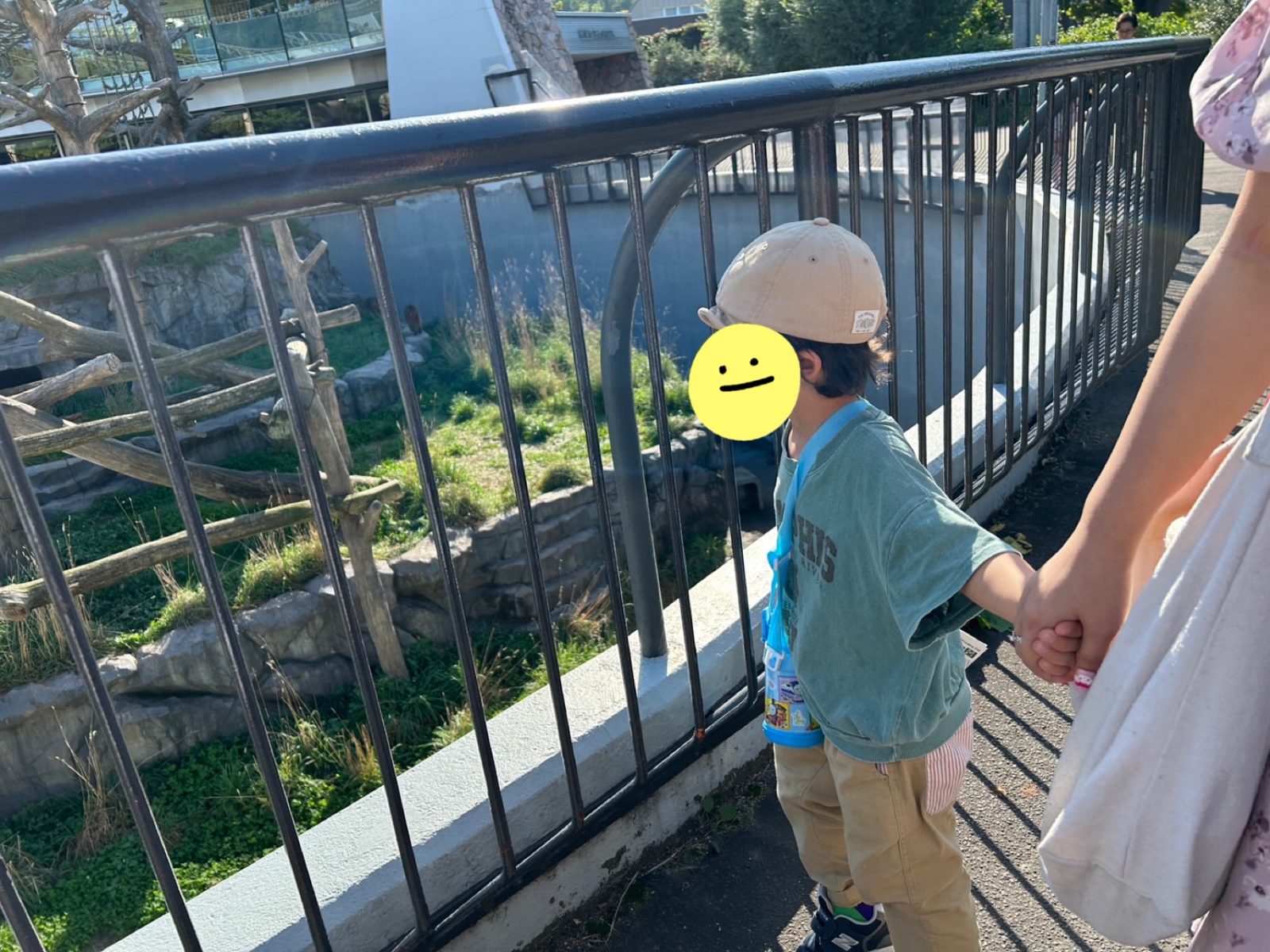 今週の後半🌈2日~4日