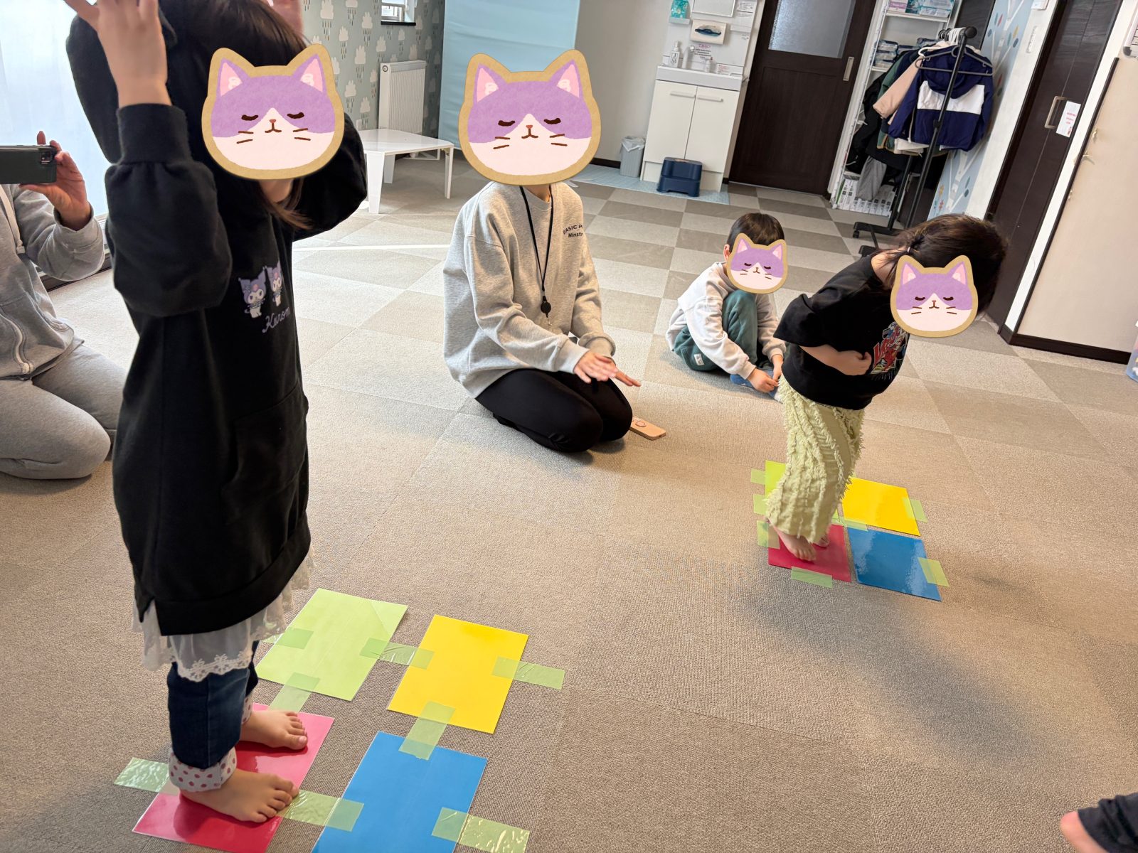ๅๅ๐30ๆฅ๏ฝ4ๆ1ๆฅ