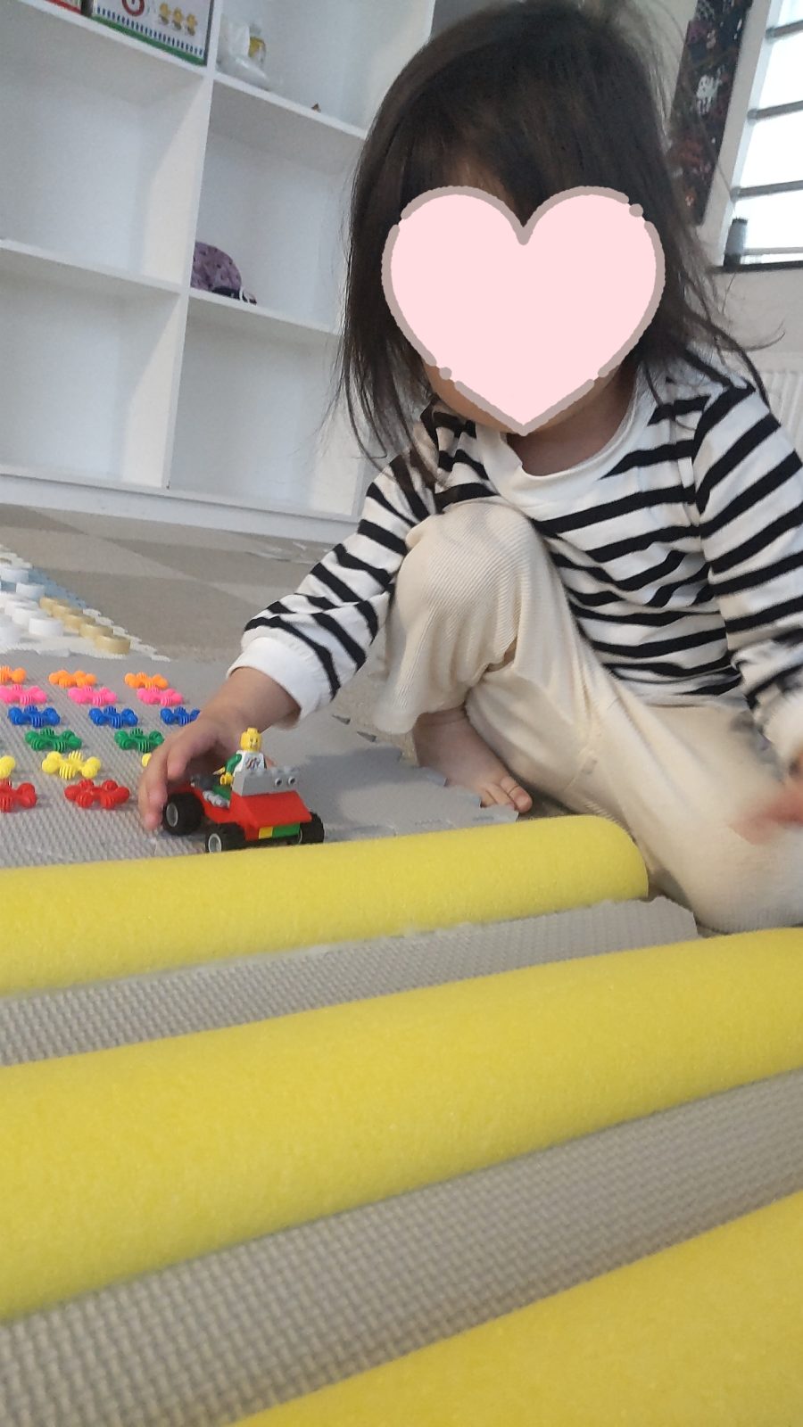今週の後半🌈23日~24日