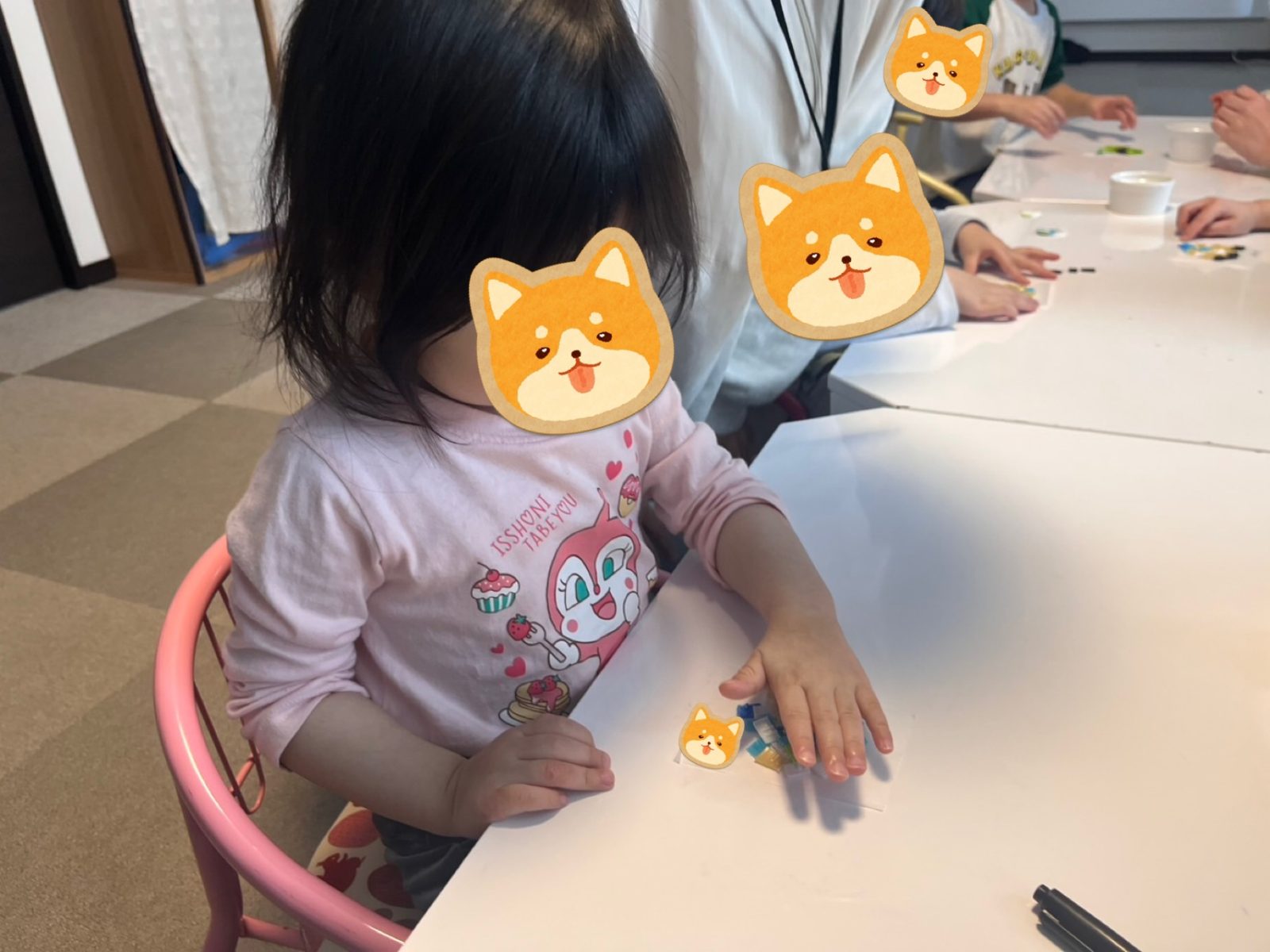 前半🌈9日~10日