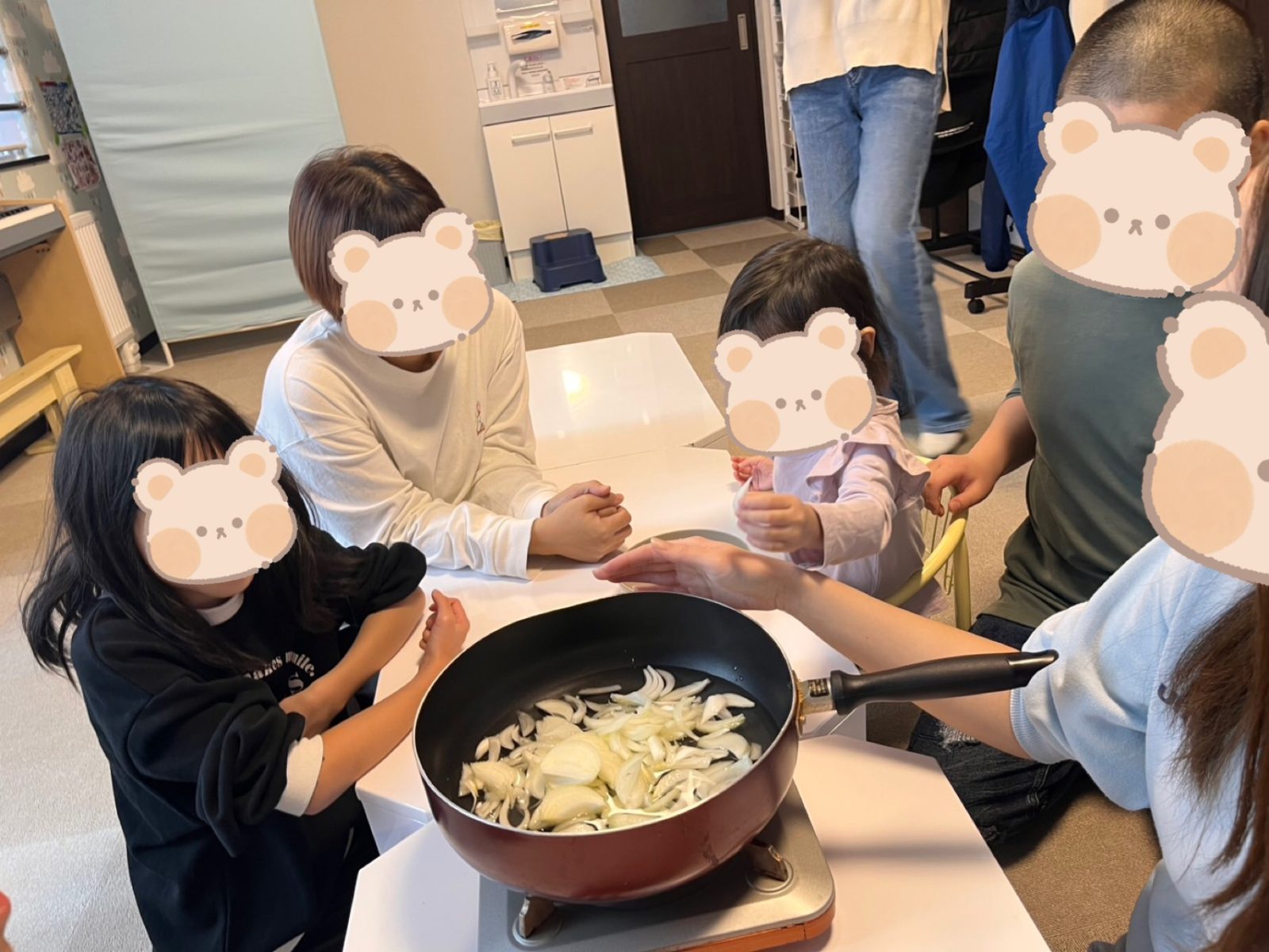 今週の後半🌈13日~15日