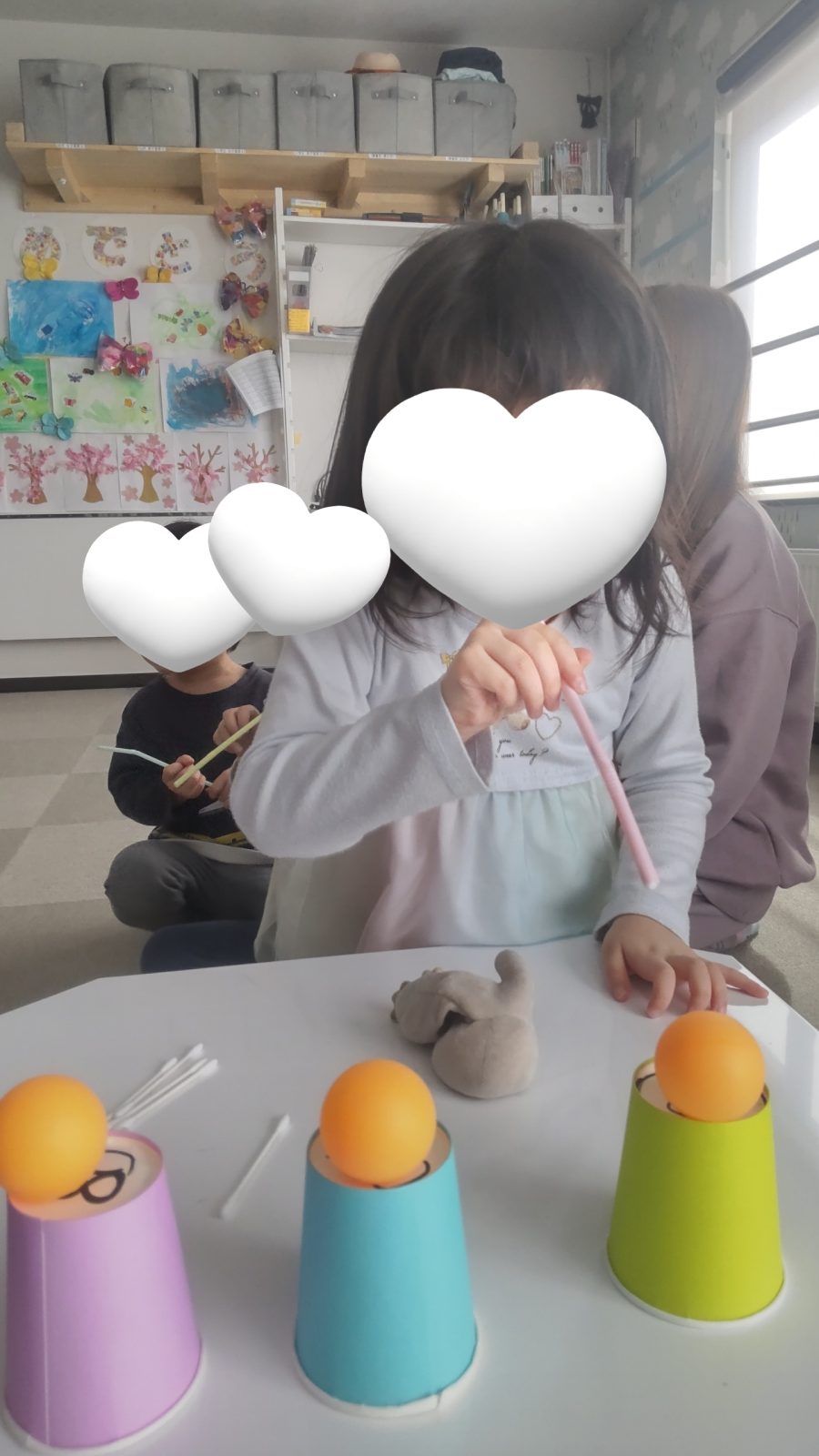 ๅๅ๐30ๆฅ๏ฝ4ๆ1ๆฅ