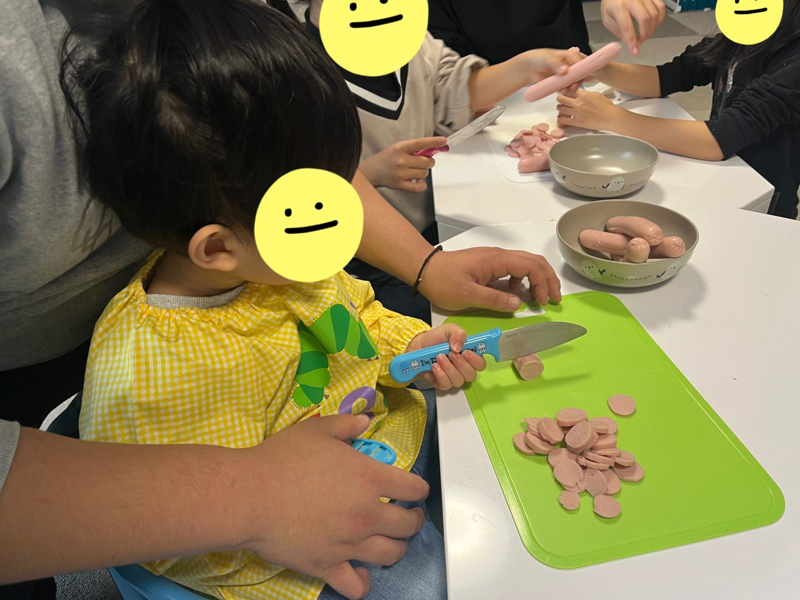 今週の後半🌈27日~29日