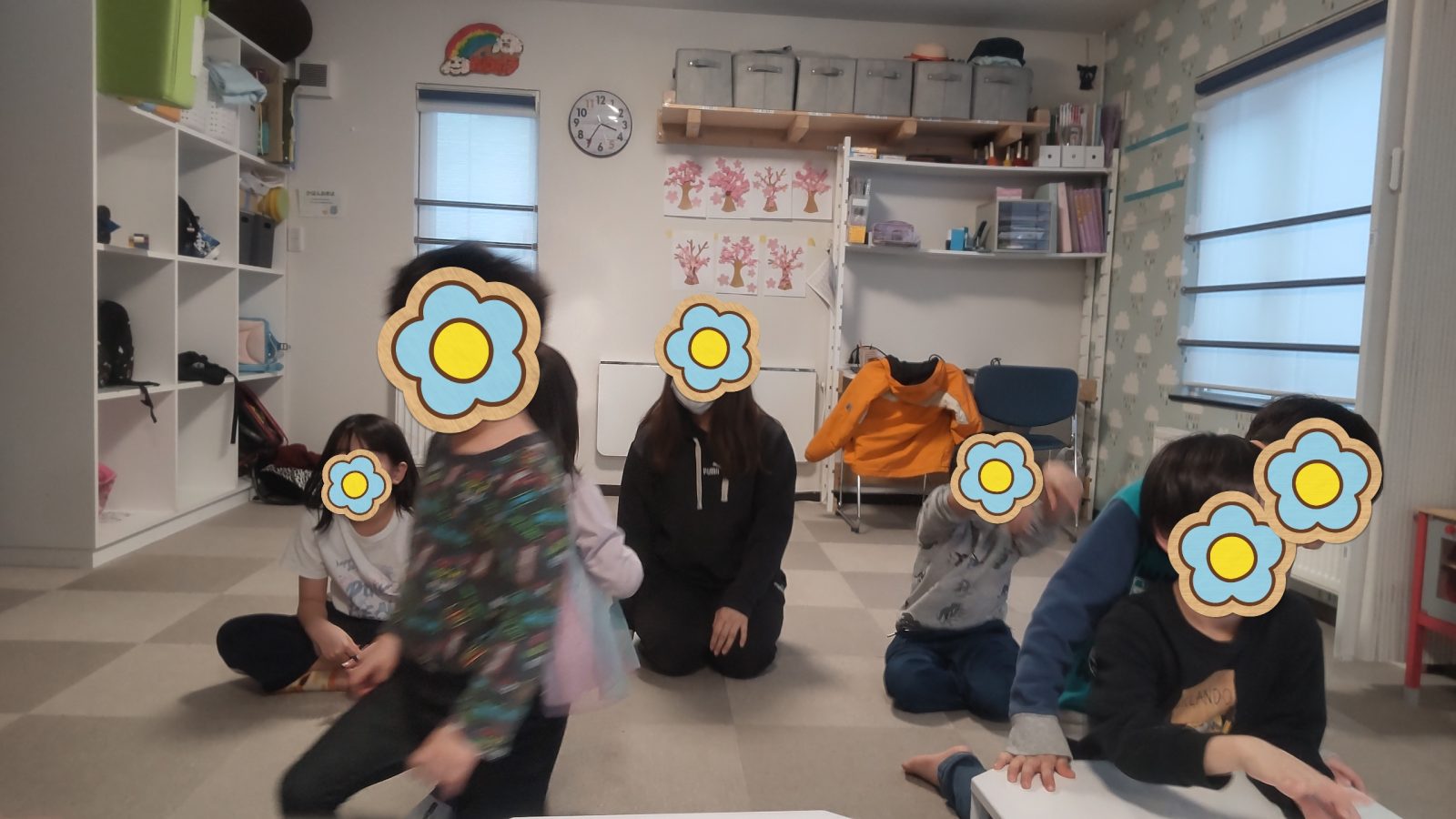 ๅๅ๐9๏ฝ11ๆฅ