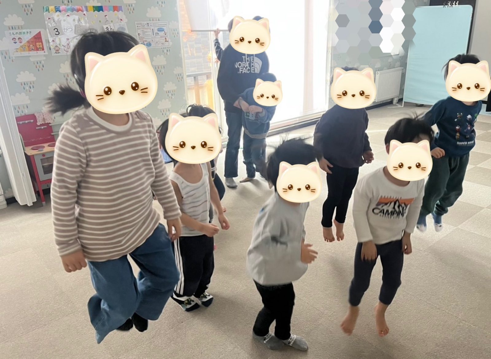 後半🌈26日~27日