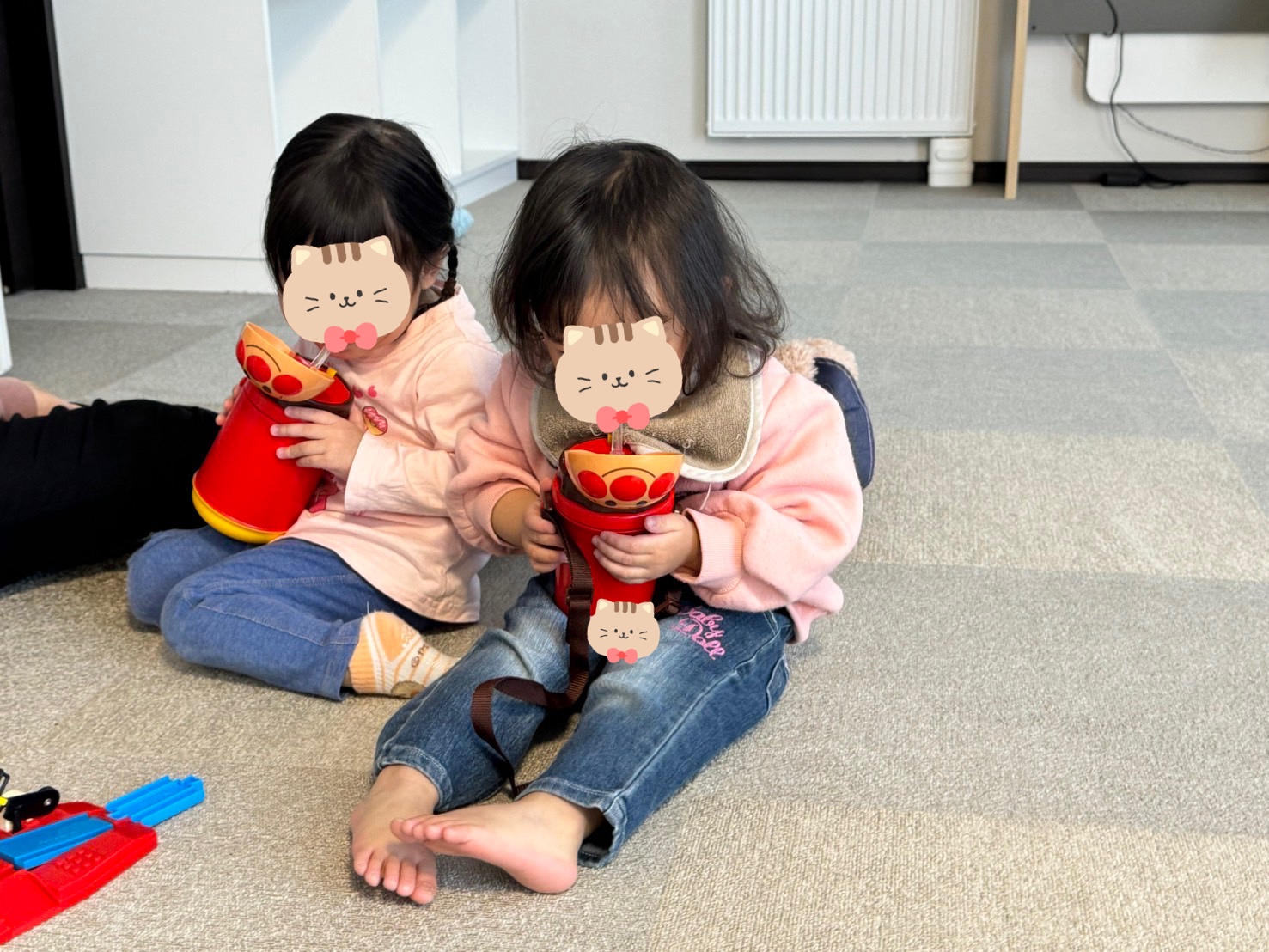 グミ作り&記憶力アップゲーム✨