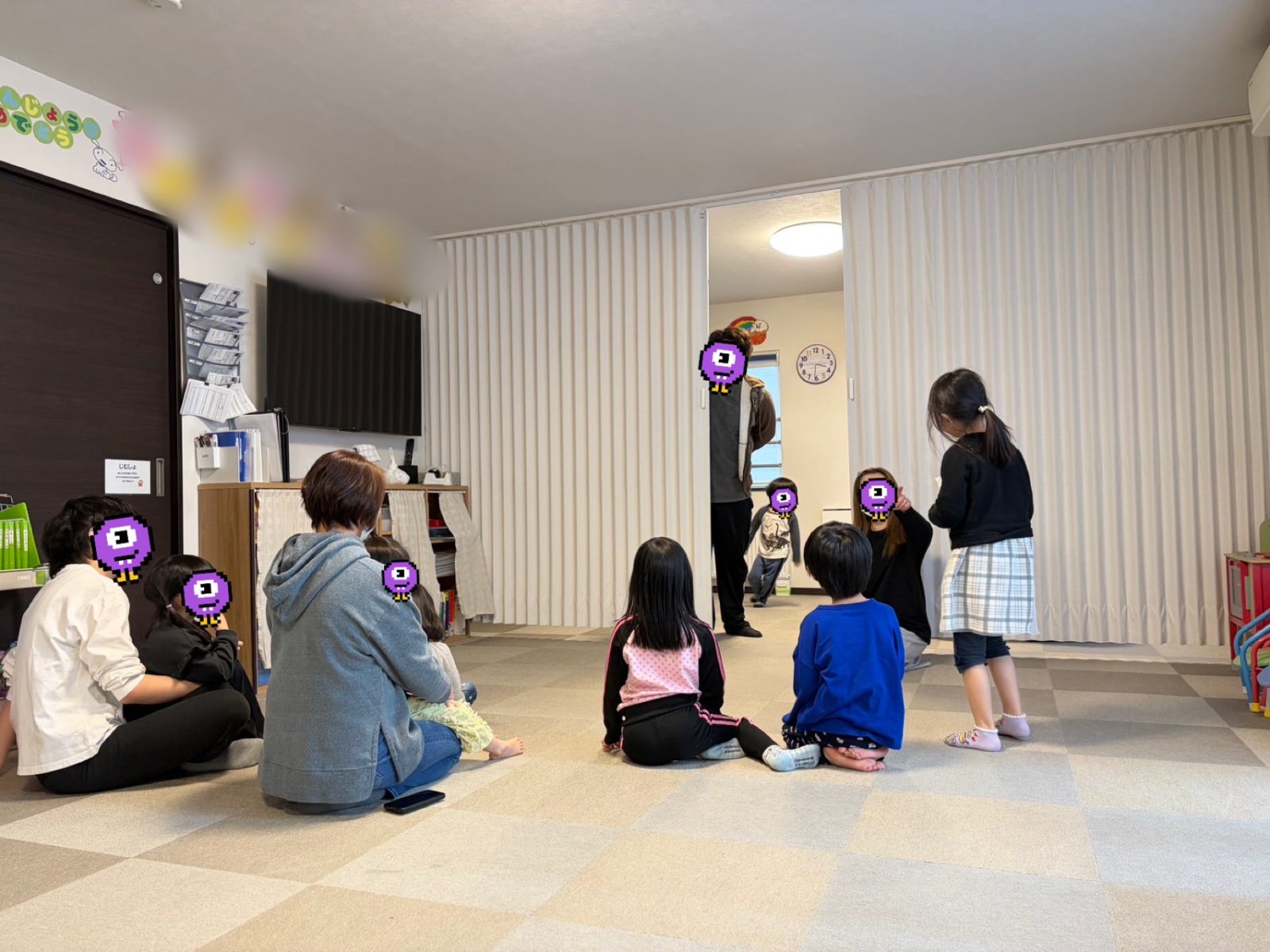 ๅๅ๐9๏ฝ11ๆฅ