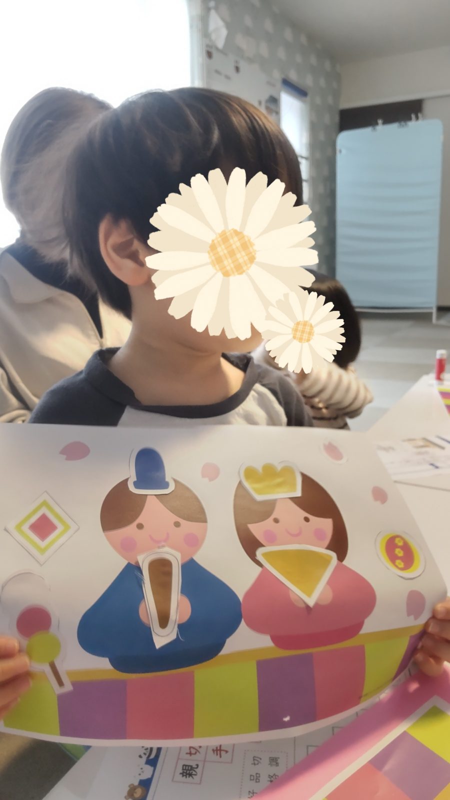 ๅๅ๐16ๆฅ๏ฝ18ๆฅ