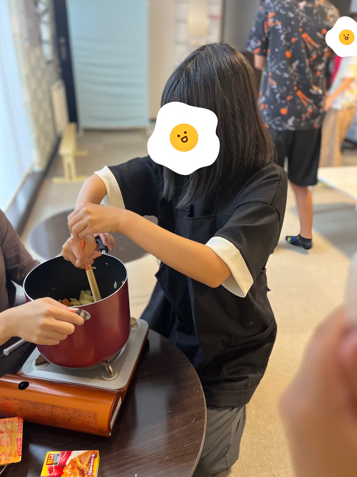 今週の後半🌈28日~30日