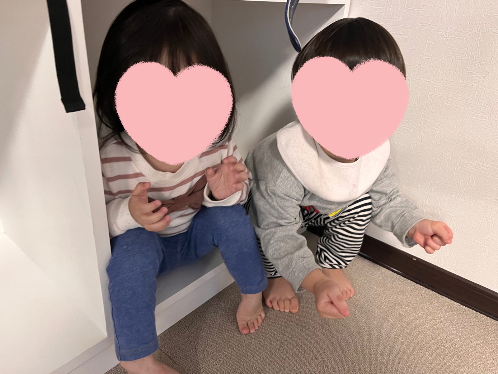 入園・入学おめでとうございます🌸