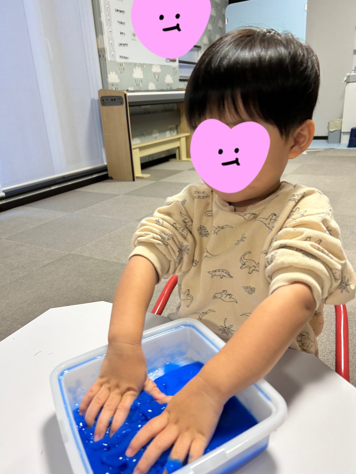 今週の後半🌈30日～11月1日