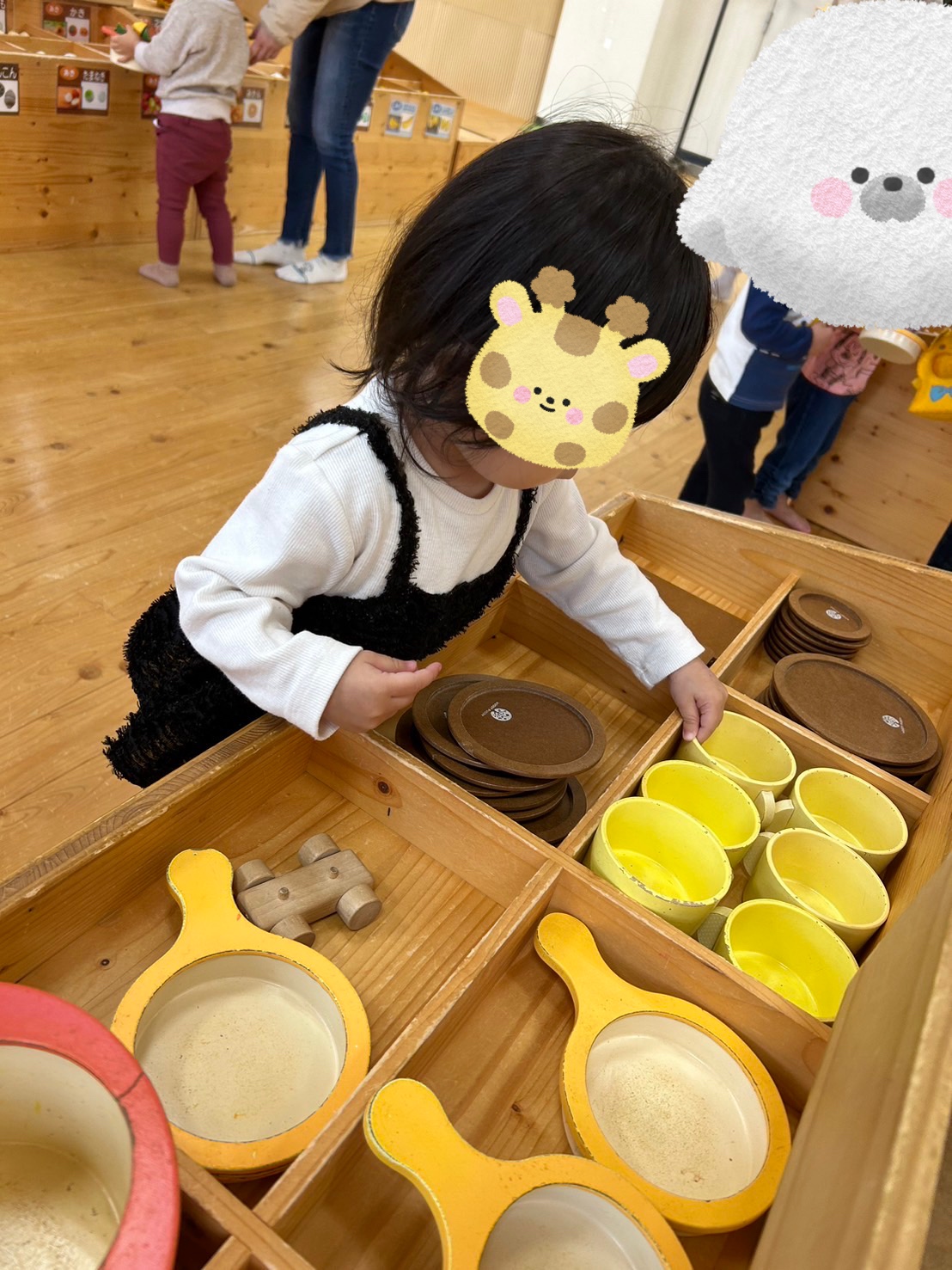雪印メグミルク工場へ行ってきました🐄