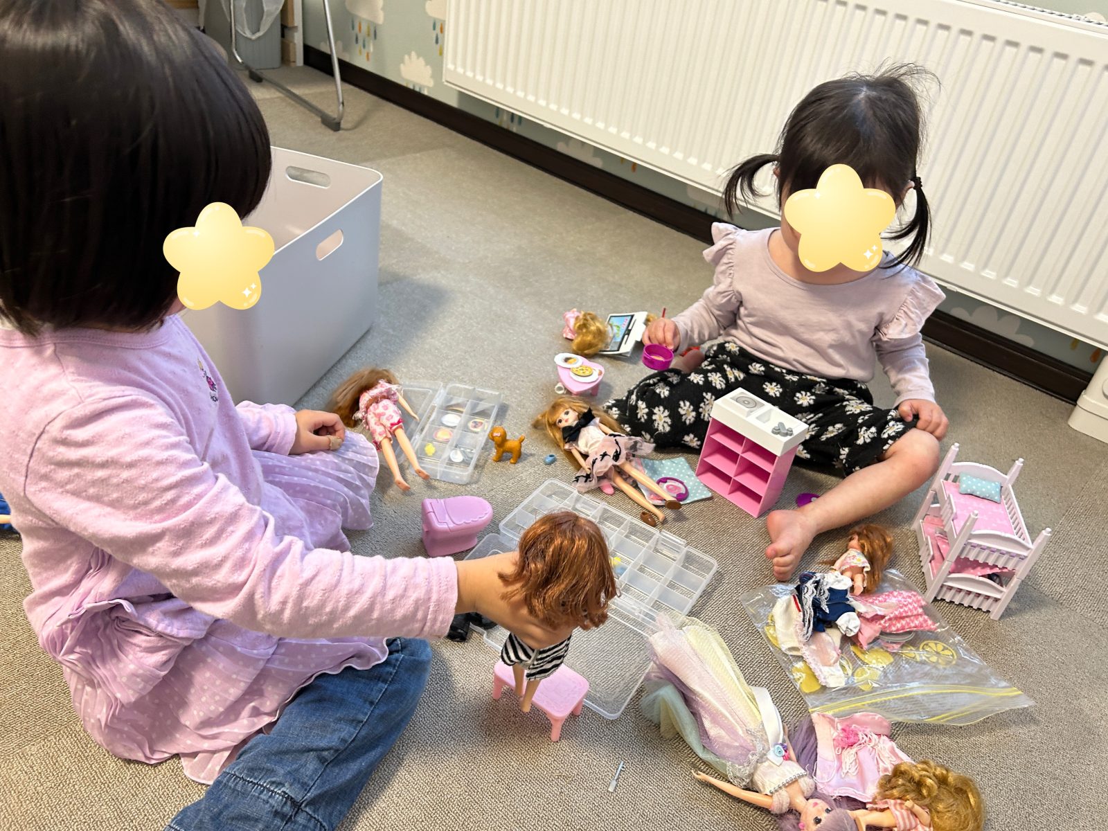 明日から連休に入りますね🌸