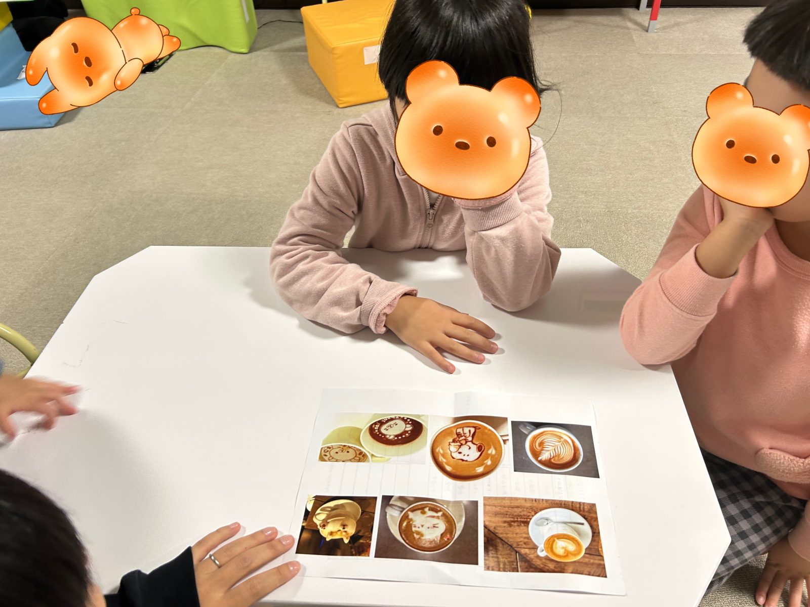 蔦屋へレッツゴー✨