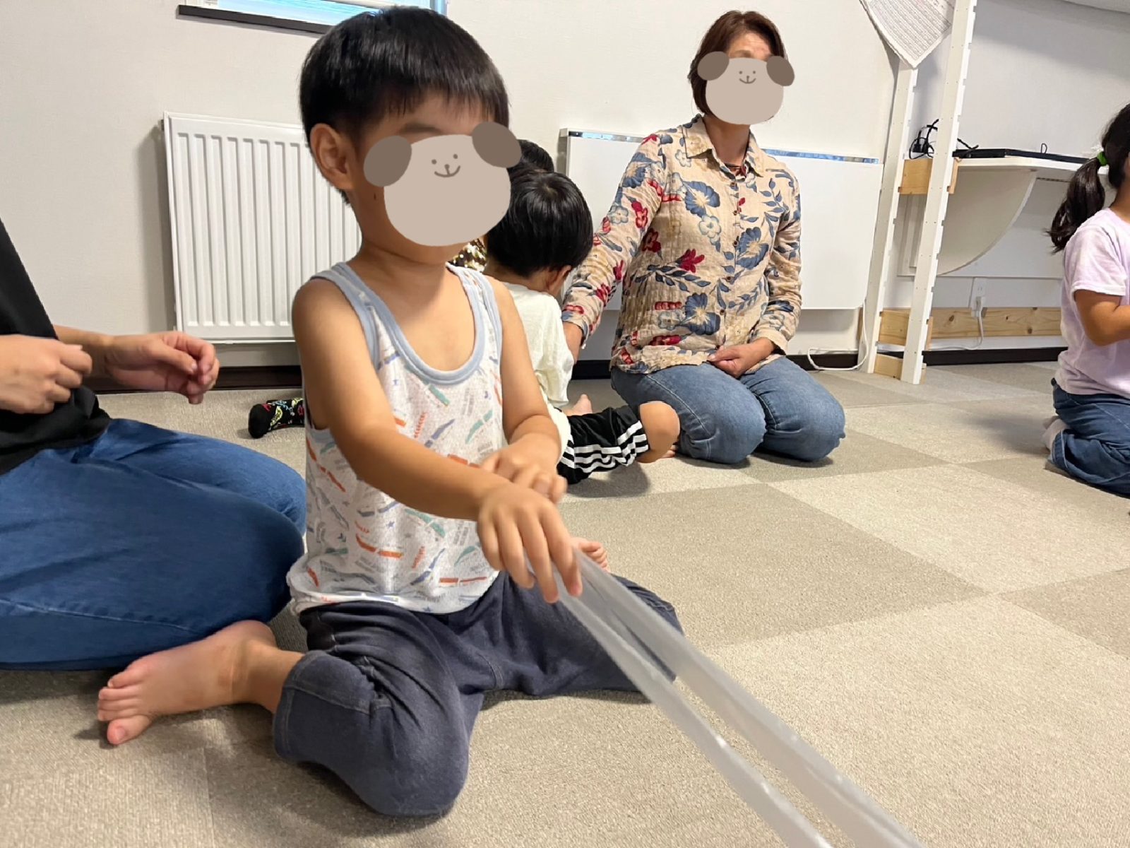 今週の後半🌈25日,26日