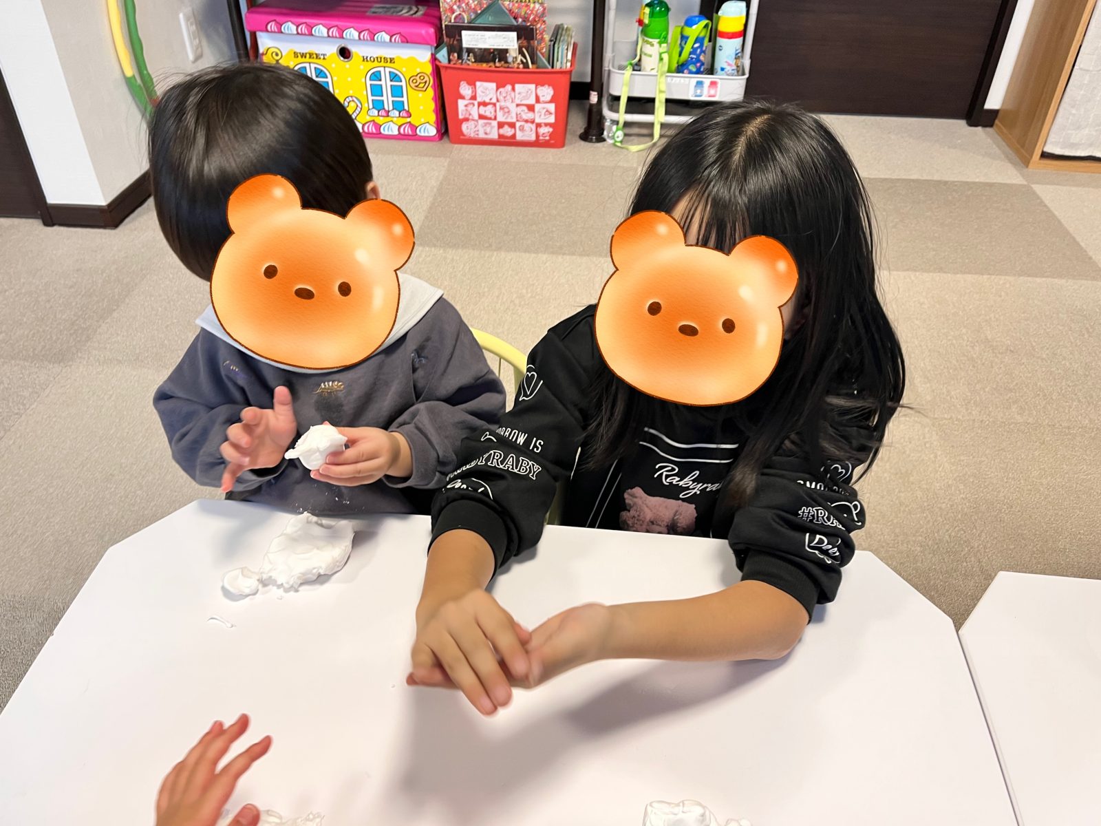 サッポロファクトリーに行ってきました🎅