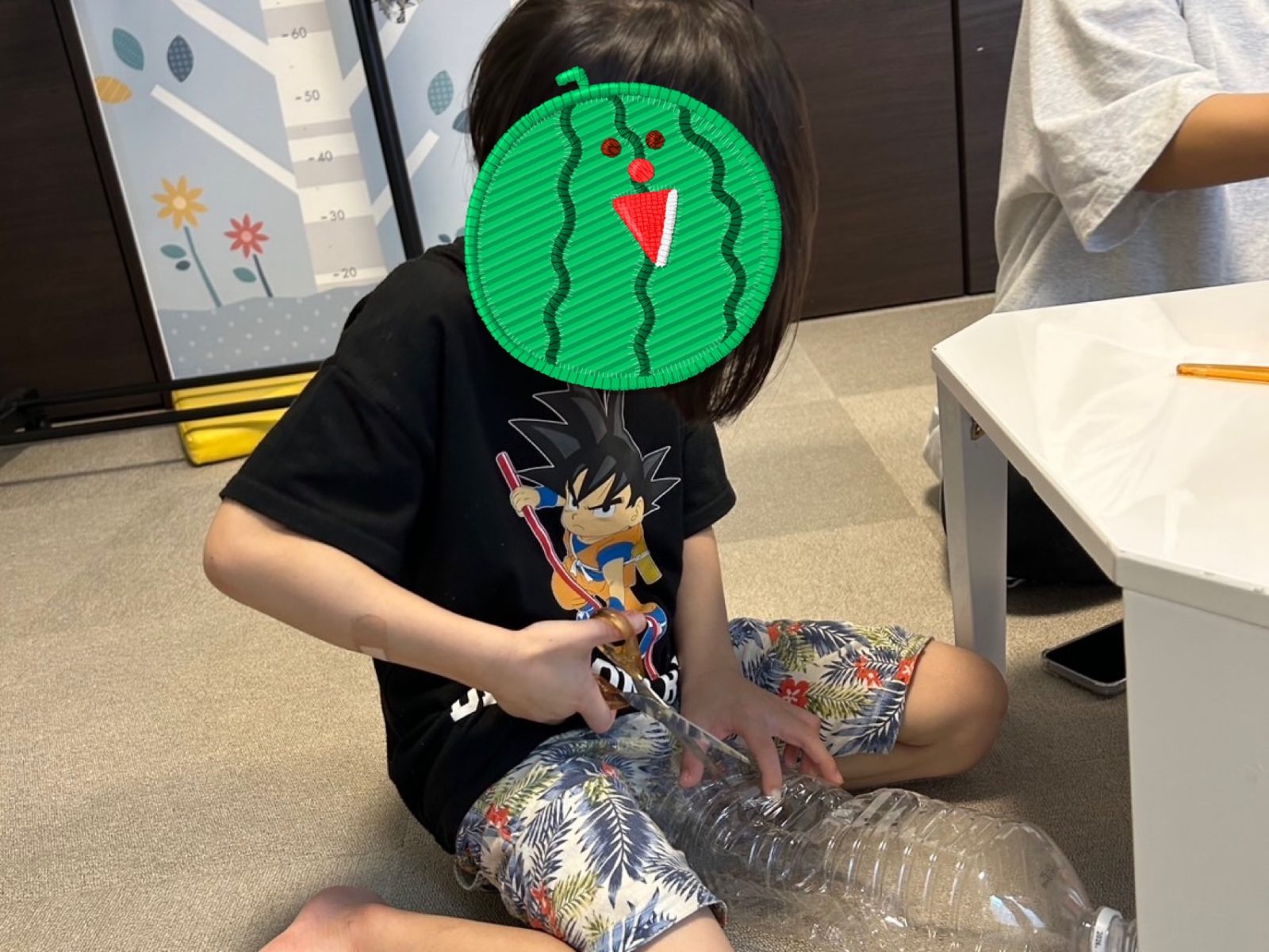 今週の前半🌈２２日２３日