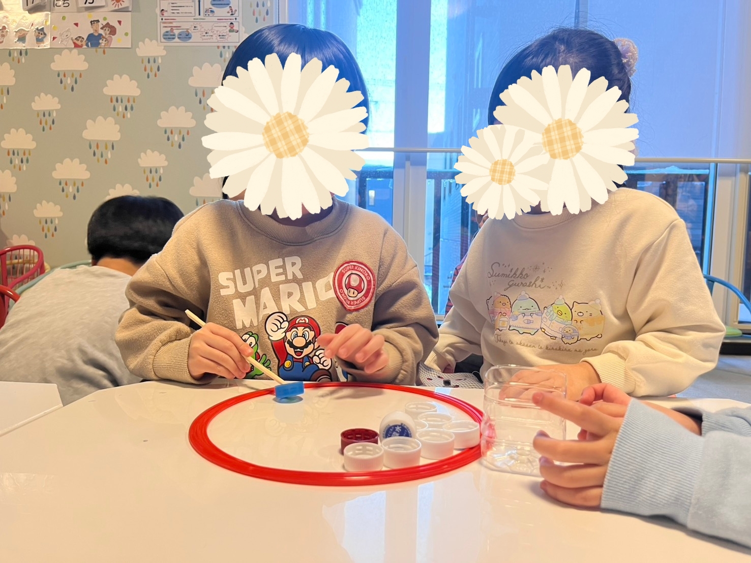 ๅๅ๐16ๆฅ๏ฝ18ๆฅ