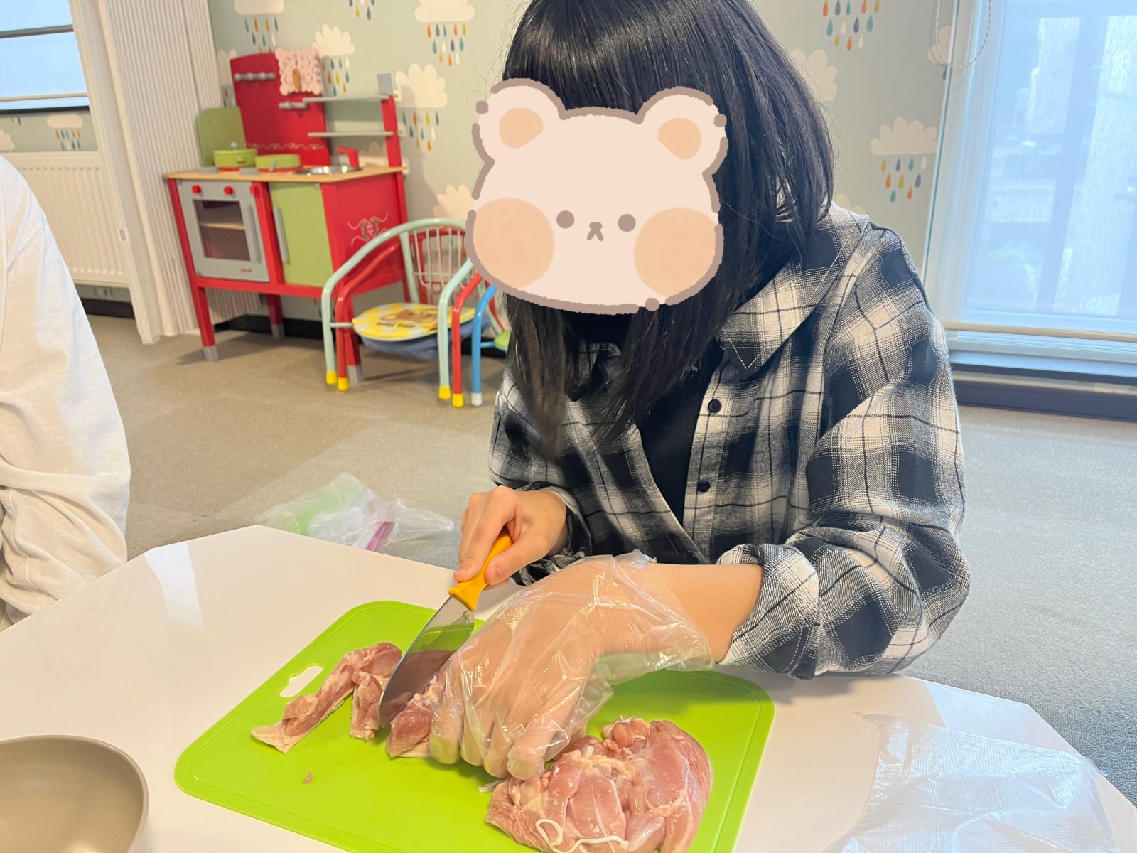 今週の後半🌈13日~15日
