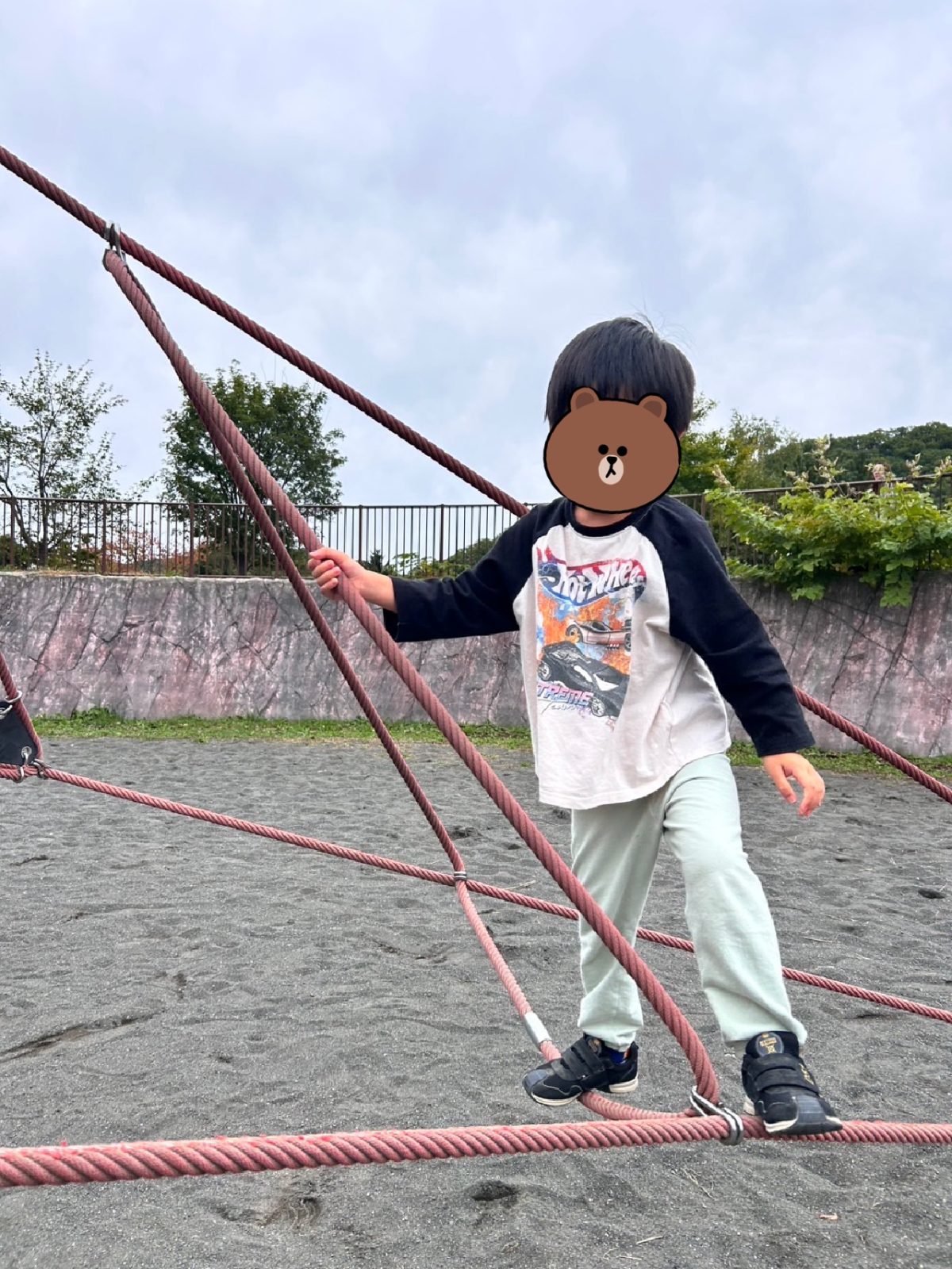 今週の後半🌈18日~20日