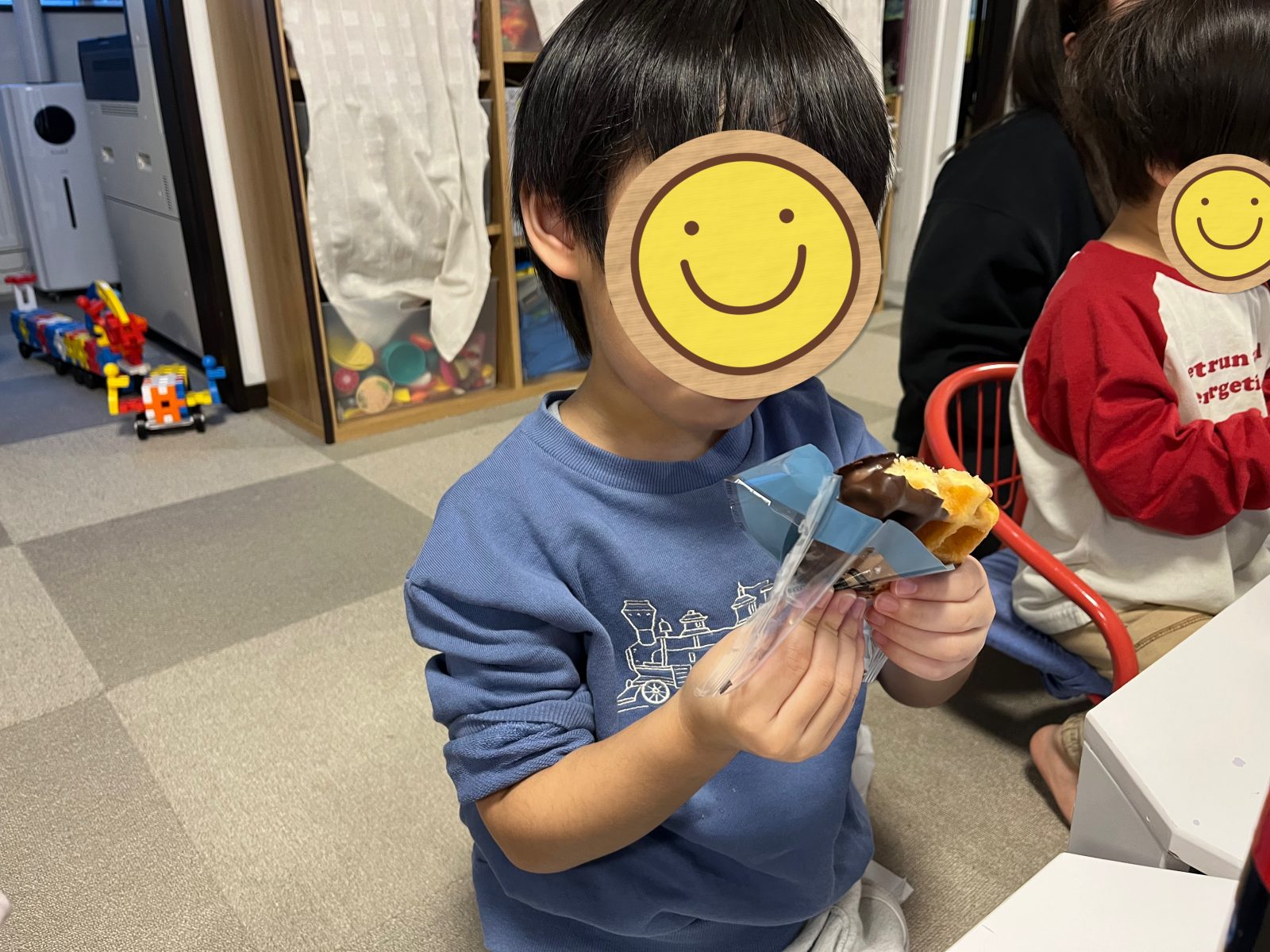 2026ๅนด๐ๅๅ๐5ๆฅ๏ฝ7ๆฅ
