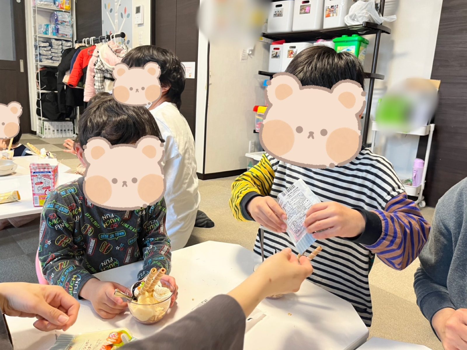 ๅๅ๐16ๆฅ๏ฝ18ๆฅ