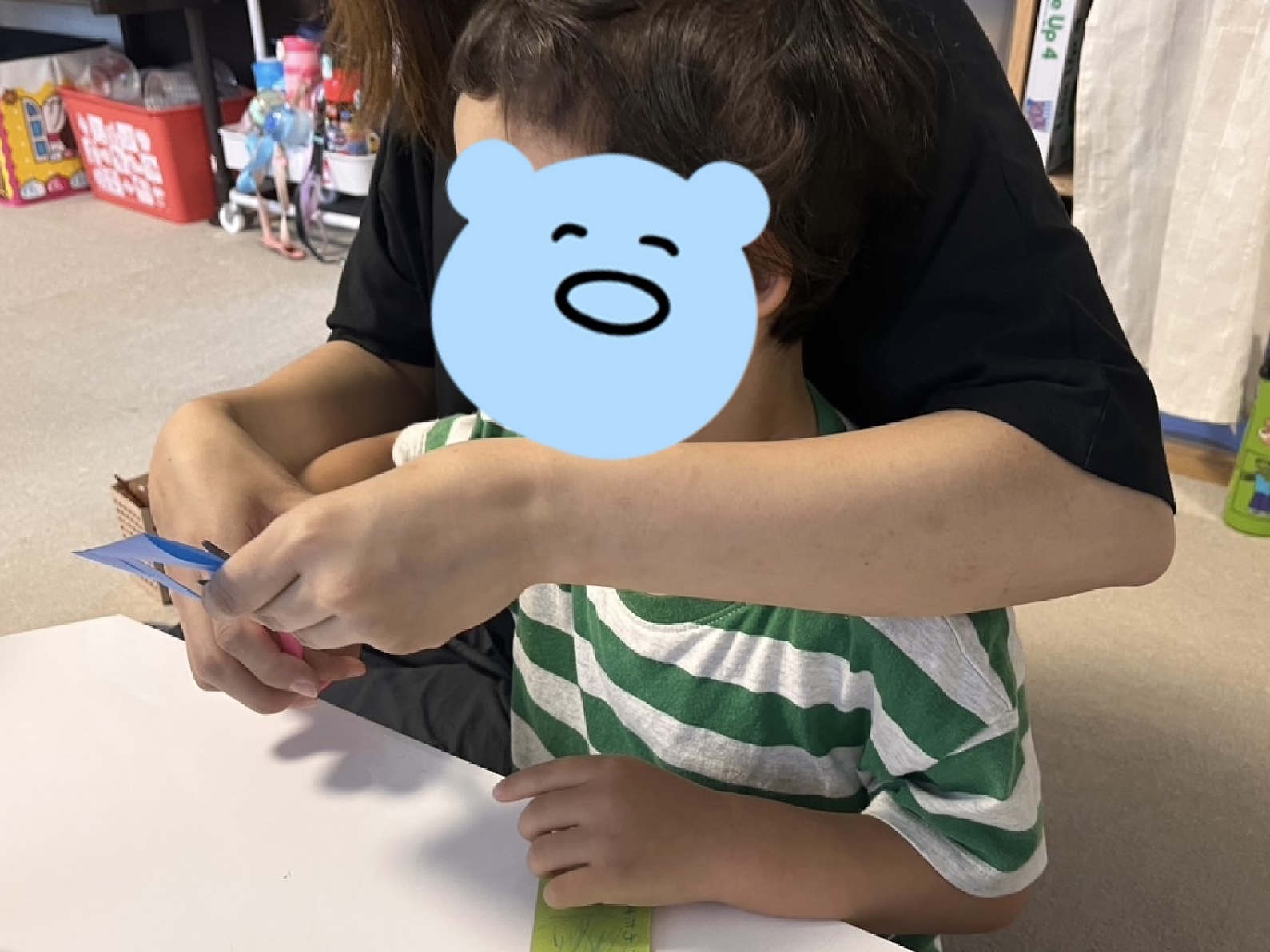 今週の後半🌈３１日～8月２日