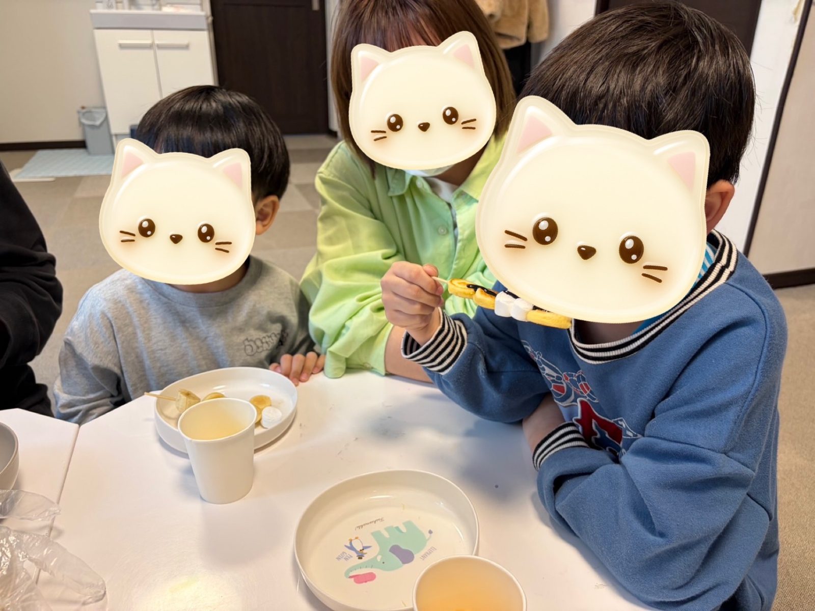 後半🌈26日~27日