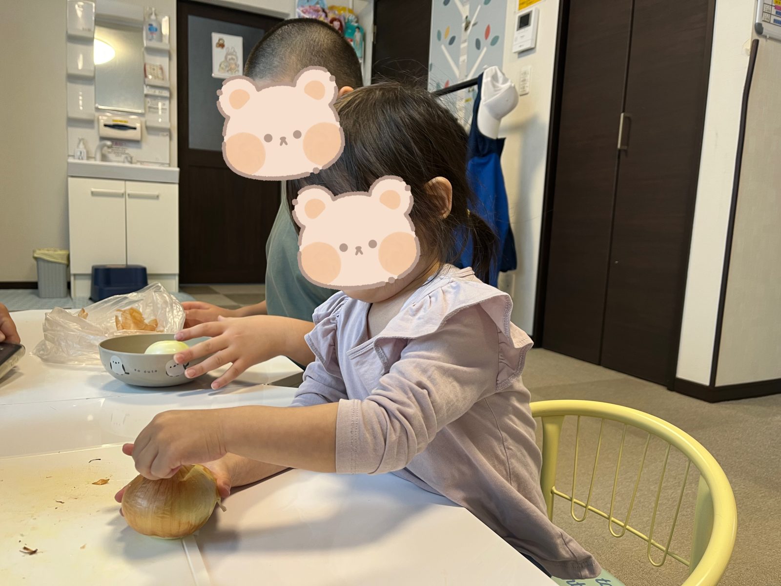 今週の後半🌈13日~15日