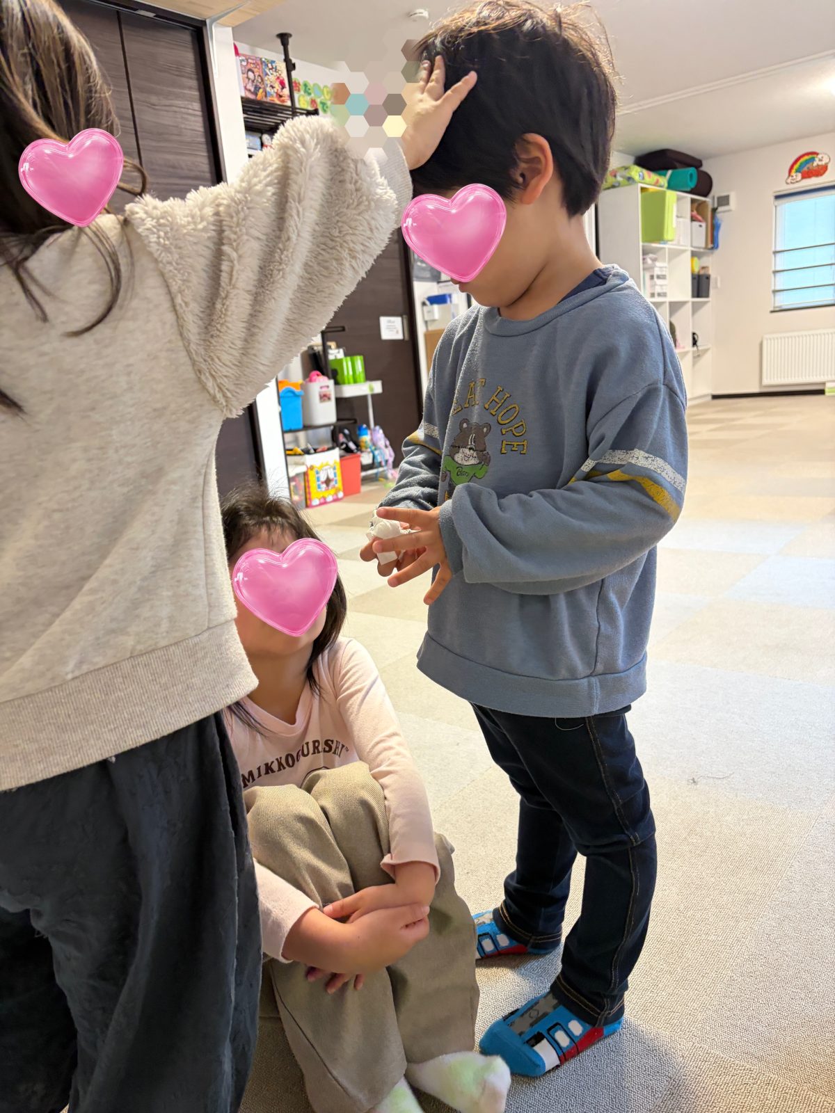 ๅๅ๐8ๆฅ๏ฝ10ๆฅ
