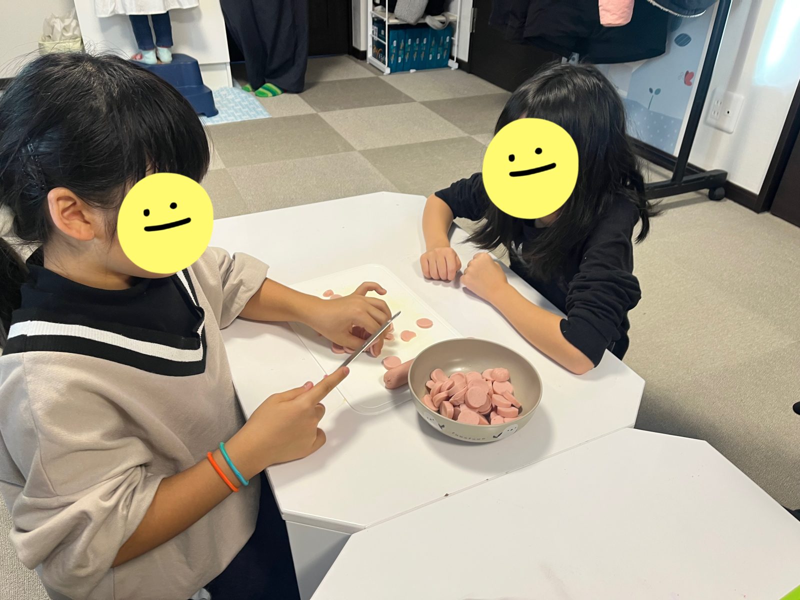 今週の後半🌈27日~29日