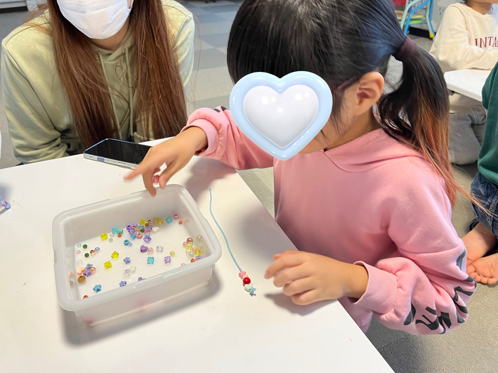 今週の後半🌈18日~20日