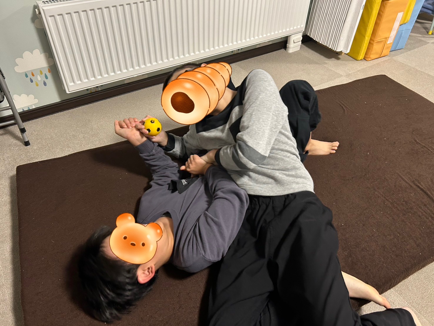 蔦屋へレッツゴー✨